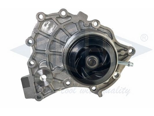 GEBA Vannpumpe 15200 GEBA 15200 originale Vannpumpe FIAT BRAVA pris