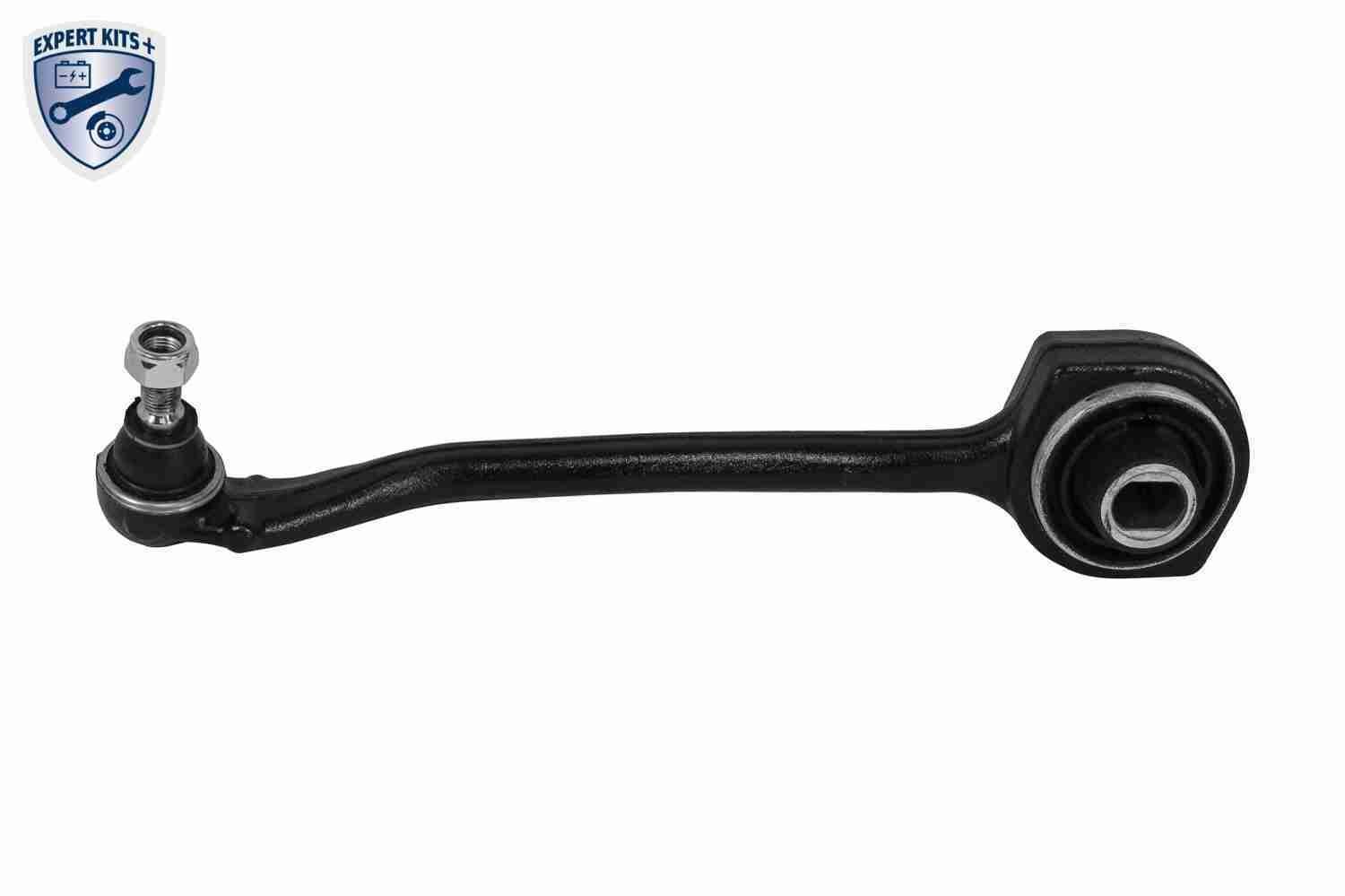 VAICO Rameno zavesenia kolies V30-0771 V30-0771 Rameno zavesenia kolies MERCEDES-BENZ GLC VAICO