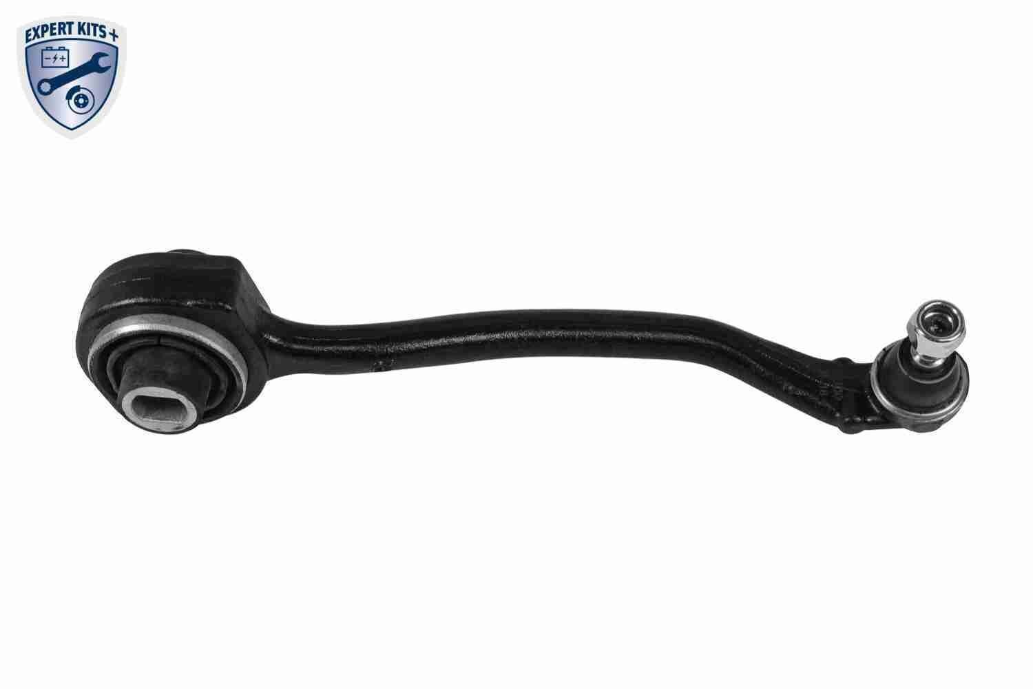 VAICO Braccio oscillante, sospensione ruota V30-0772 V30-0772 costo Braccetti VAICO MERCEDES-BENZ GLC
