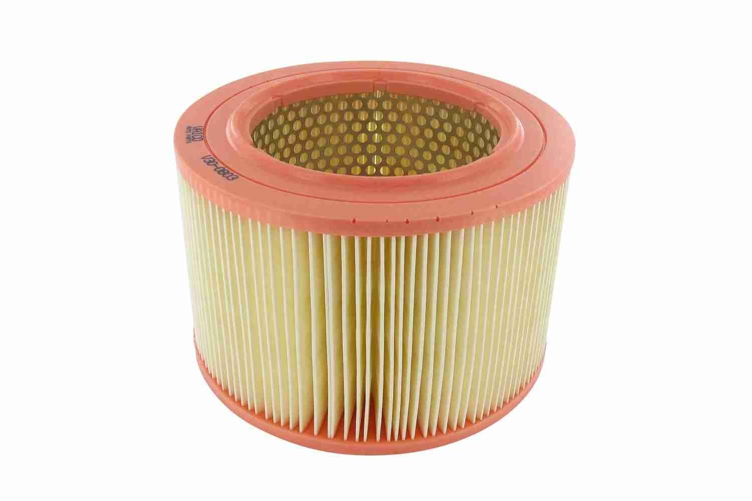 VAICO Luftfilter V30-0803 V30-0803 VAICO luftfilter MERCEDES-BENZ SL