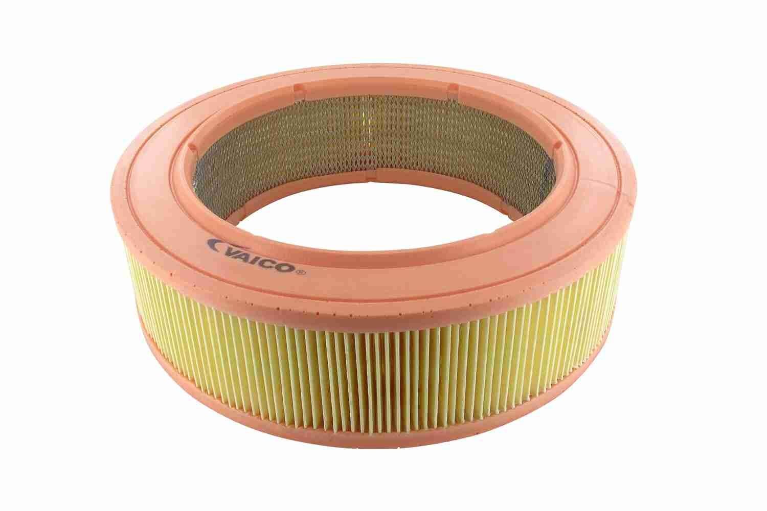 VAICO Õhufilter V30-0804 VAICO V30-0804 Õhufilter UAZ 3160 Maastur kinnine odav