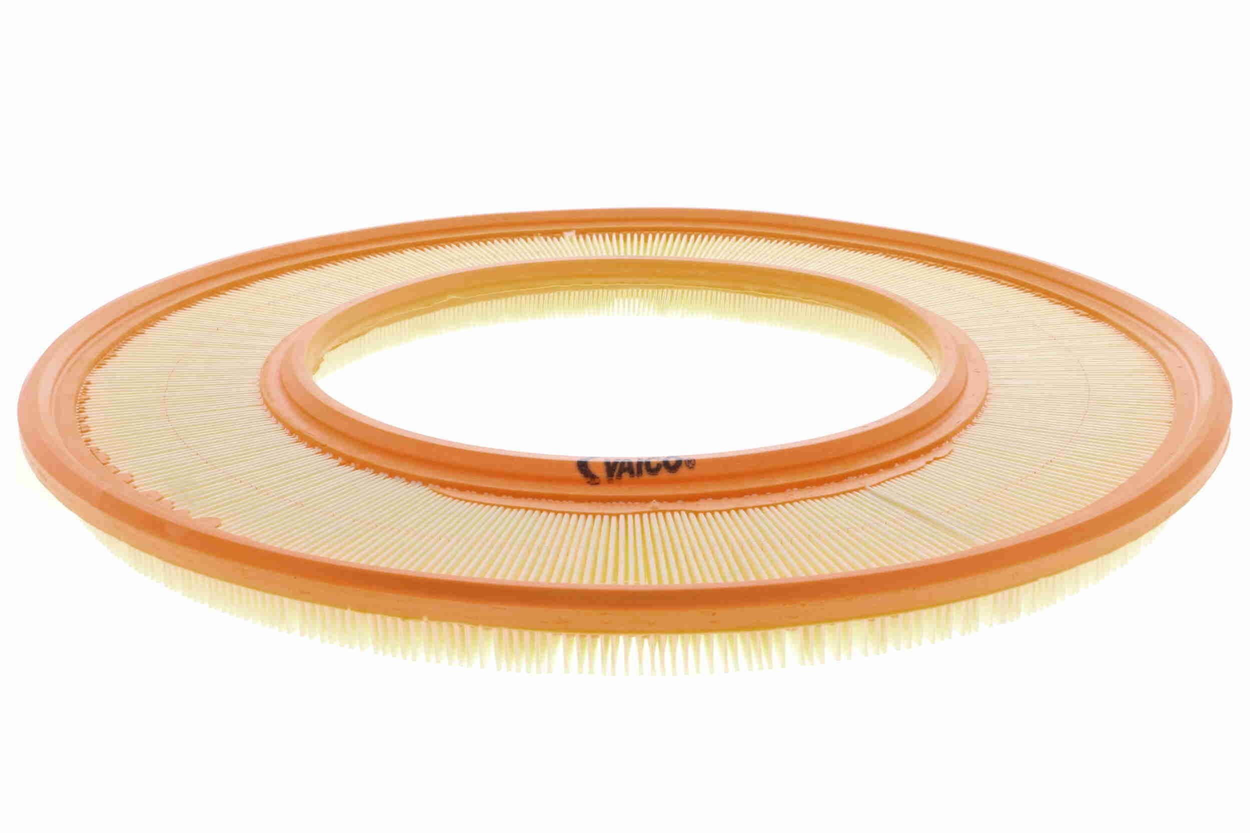 VAICO Filtro aria V30-0812 VAICO V30-0812 Filtro dell'aria Mercedes W123 originale prezzo