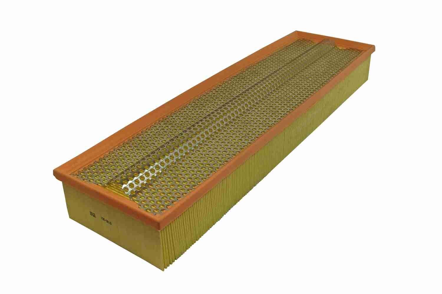 VAICO Vzduchový filter V30-0819 Vzduchový filter VAICO Trieda S V30-0819 lacné