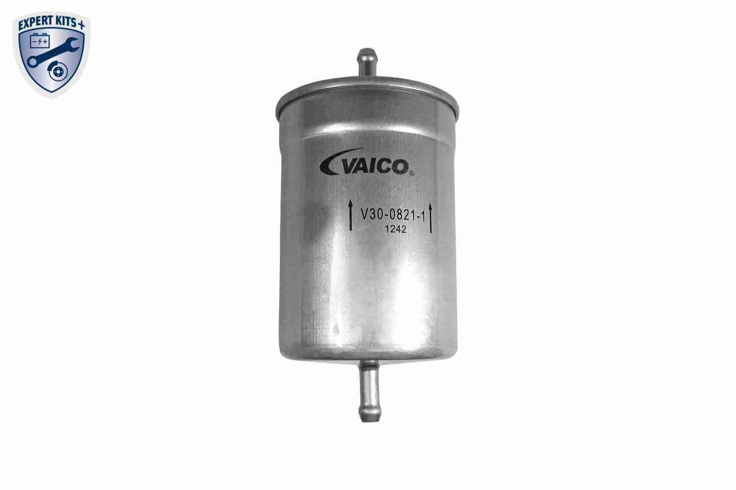 VAICO Kütusefilter V30-0821-1 Kütusefilter VAICO Volkswagen PASSAT V30-0821-1
