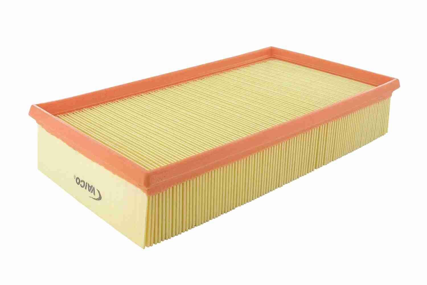 VAICO Luftfilter V30-0830 V30-0830 VAICO motorluftfilter MERCEDES-BENZ SL