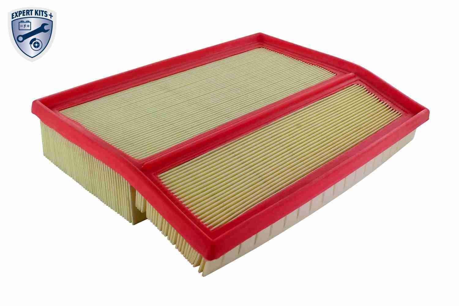 VAICO Filtro de ar V30-0833 VAICO V30-0833 Filtro de ar Mercedes Sprinter 4t preço