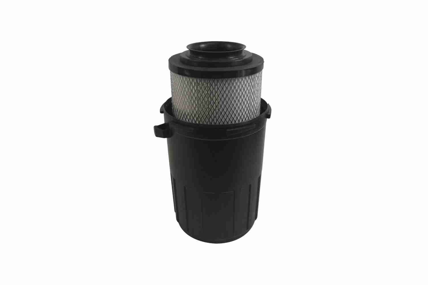 VAICO Luftfilter V30-0854 VAICO V30-0854 Luftfilter Mercedes T1 Skåpbil 602 original