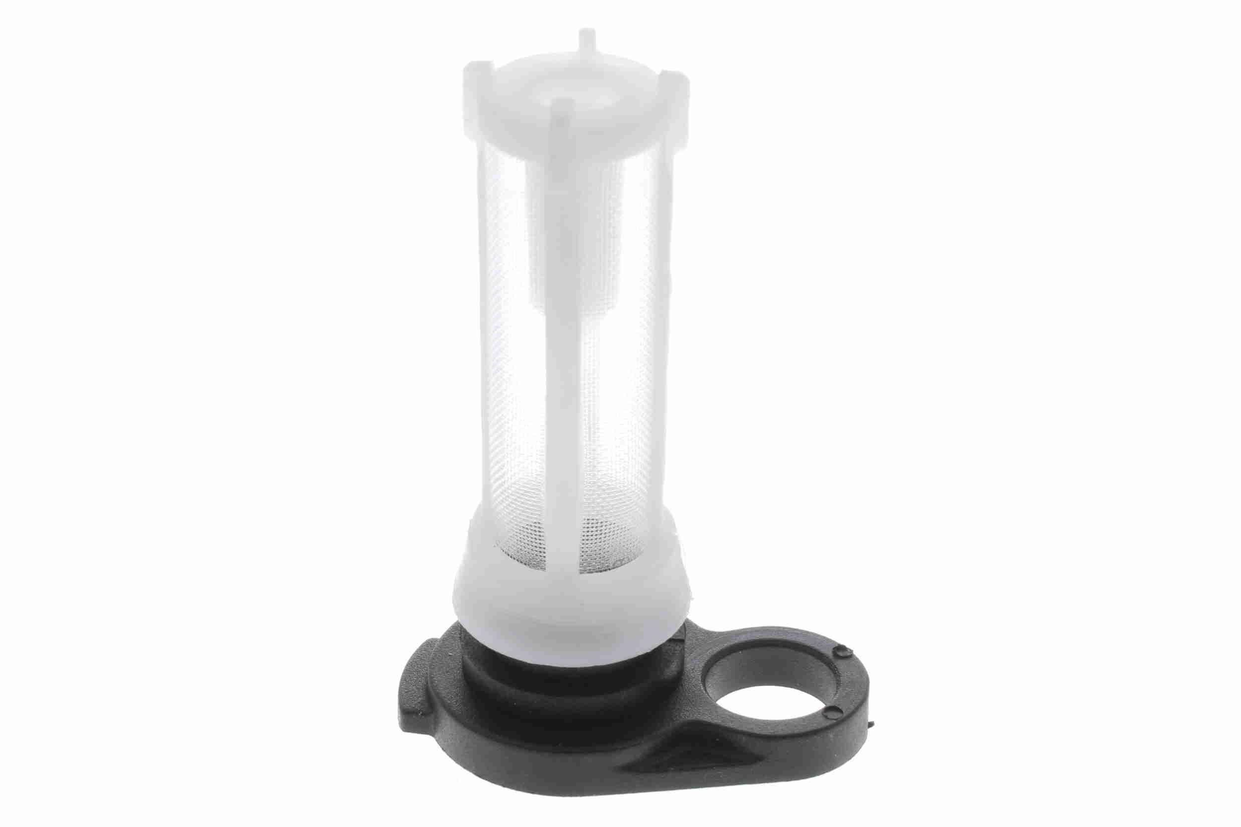 VAICO Bränslefilter V30-0857 V30-0857 VAICO dieselfilter MERCEDES-BENZ C-klass