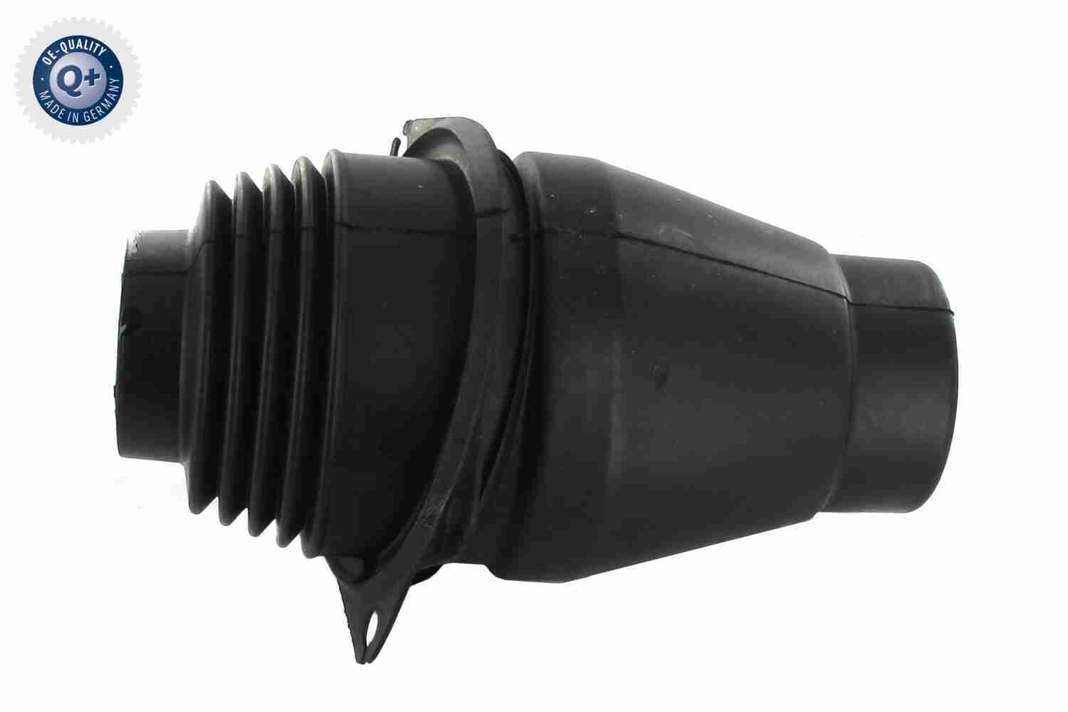 VAICO Guarnizione tenuta anulare, Piantone sterzo V30-0866 V30-0866 costo Piantone sterzo + servosterzo elettrico VAICO FORD MONDEO