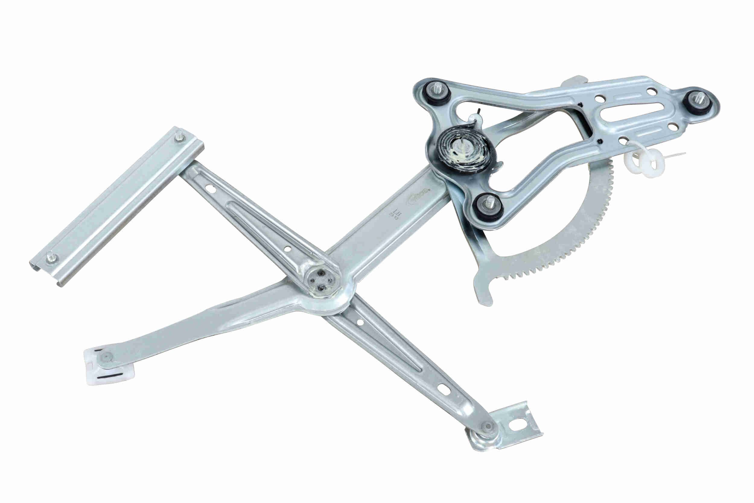 VAICO Vindusheis V30-0876 Vindusløfter VAICO Mazda CX-30 V30-0876