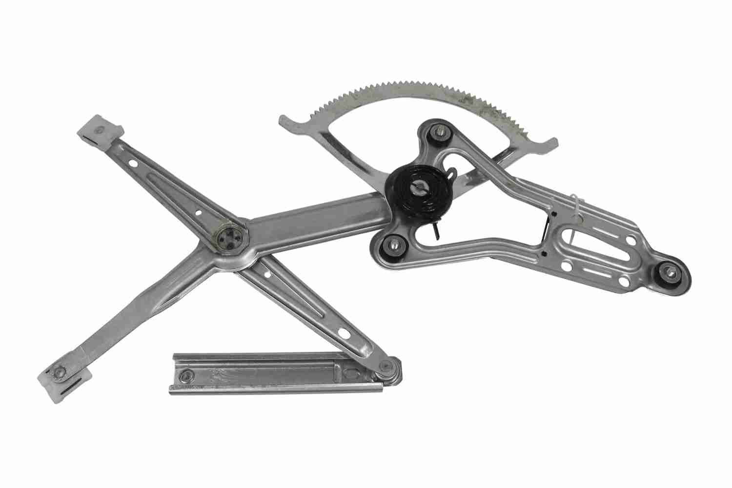 VAICO Elevador de vidro V30-0877 Elevador de vidros VAICO VARIO V30-0877 baratos
