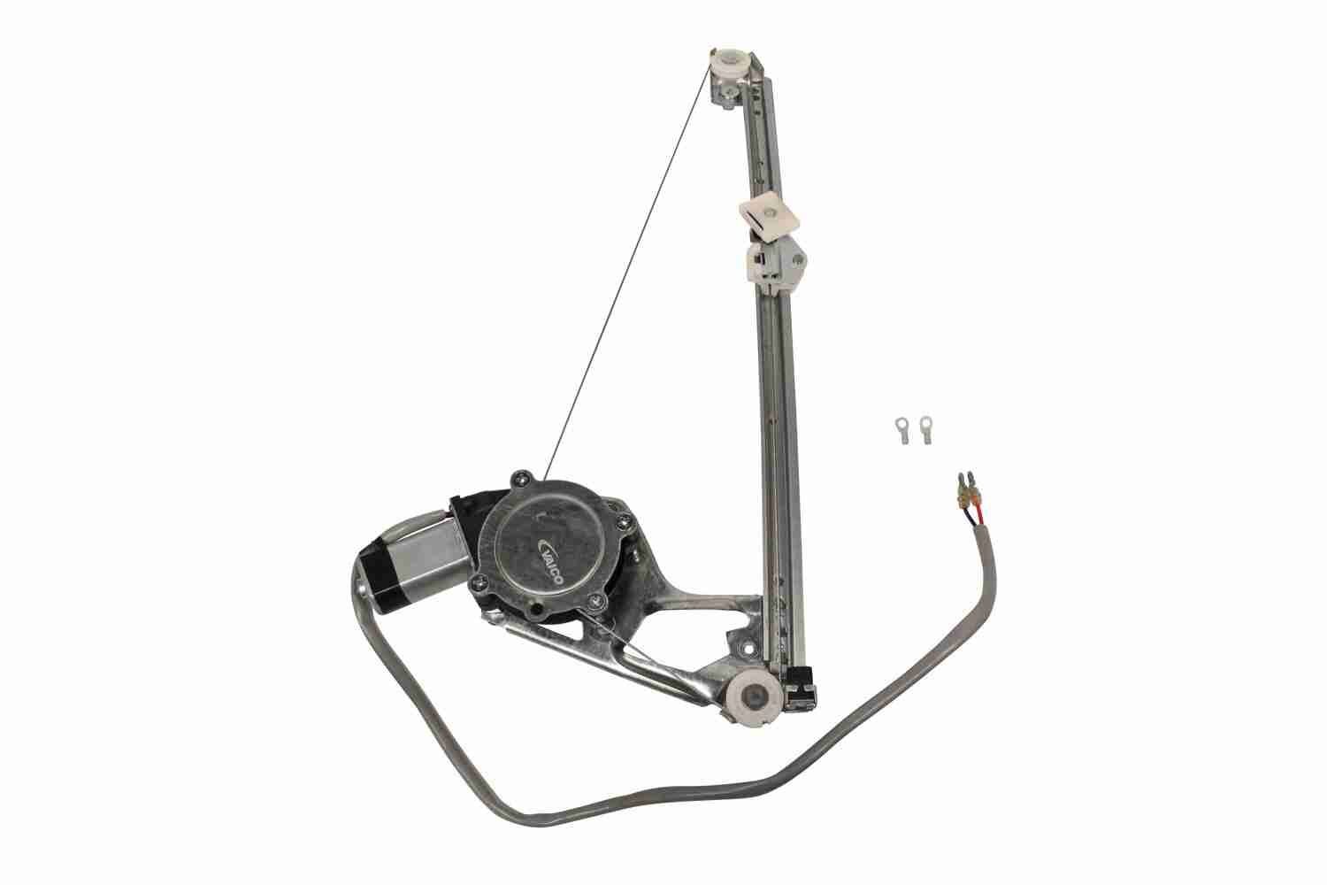 VAICO Mechanizmus zdvíhania okna V30-0880 VAICO V30-0880 Mechanizmus zdvíhania okná Mercedes W201 cena