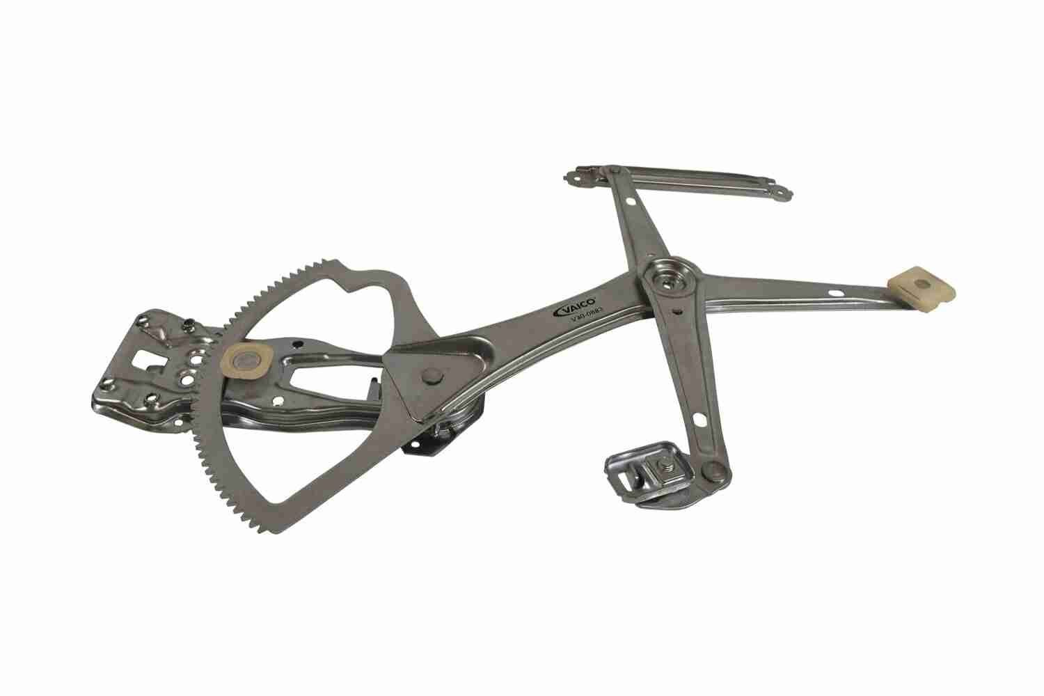 VAICO Lève-vitre V30-0883 Mercedes-Benz VIANO Lève-glace électrique VAICO V30-0883