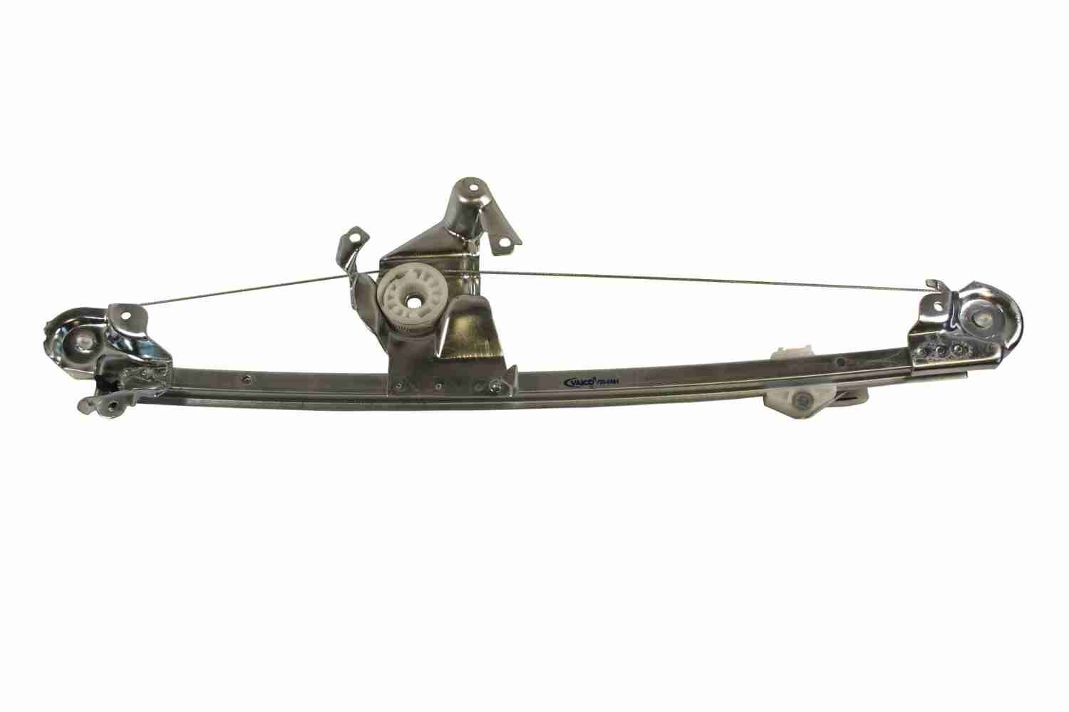 VAICO Vindusheis V30-0885 Vindusløfter VAICO 100 V30-0885 billige