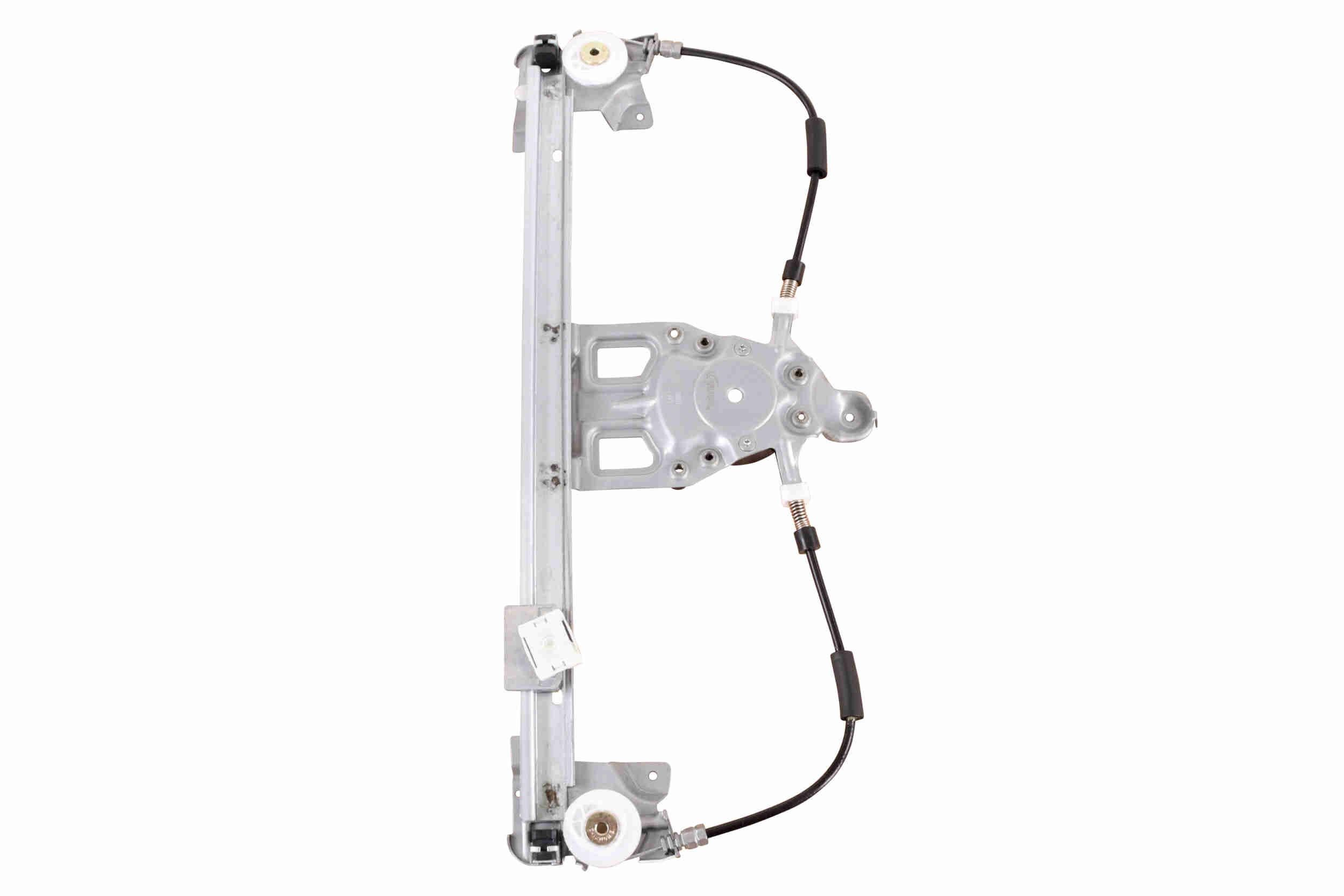 VAICO Γρύλος παραθύρου V30-0890 VAICO V30-0890 Γρύλος παραθύρου Hyundai i30 γνήσια