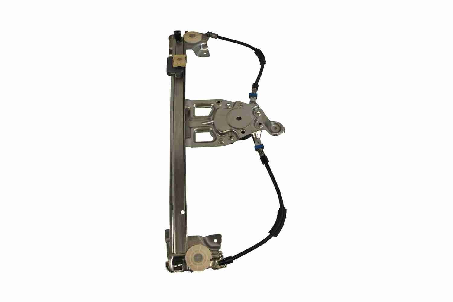 VAICO Vindusheis V30-0891 Vindusløfter VAICO 100 V30-0891 billige