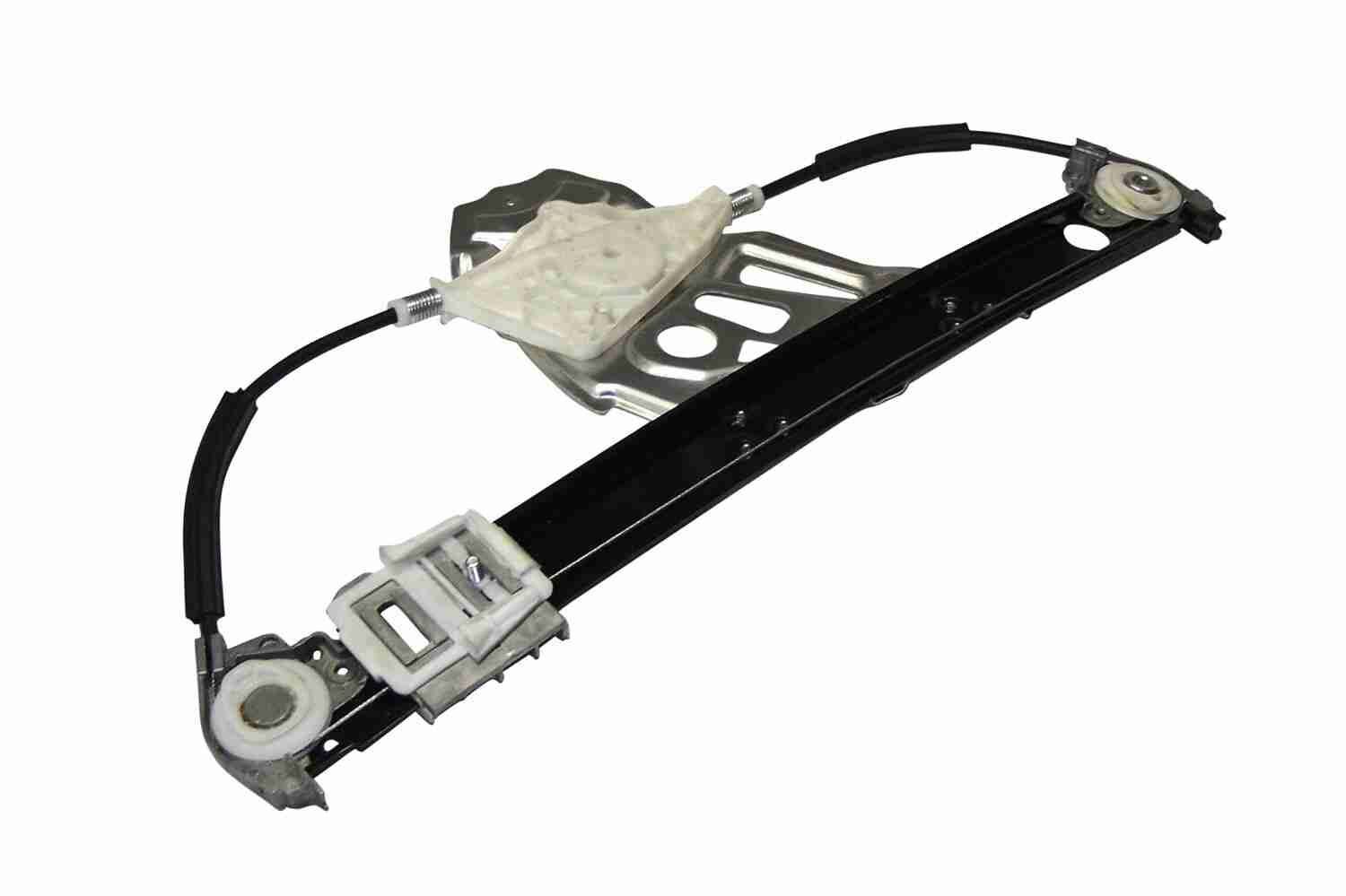 Lève-vitre VAICO V30-0897 VAICO V30-0897 Mécanisme vitre électrique MERCEDES-BENZ Classe S 2000