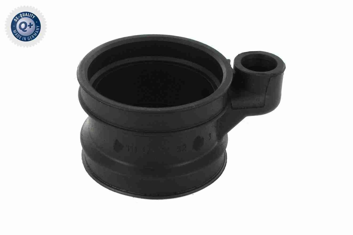 VAICO Guarnição, bomba de combustível V30-0942 Bomba pré-alimentação de combustível VAICO Audi A4 V30-0942