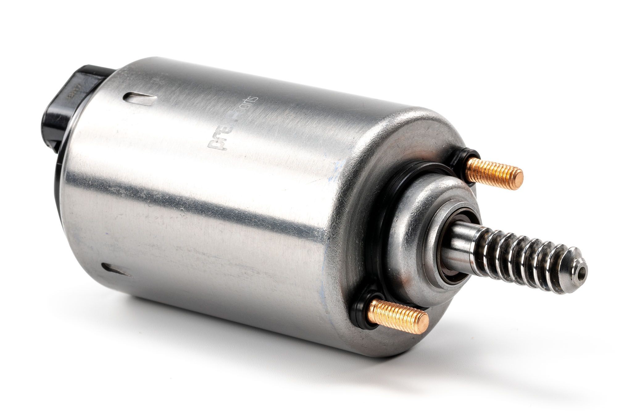 PREXAparts Servomotor, excentirkaksel (variabel ventillyft) P150129 PREXAparts P150129 Hyundai Kona OS Styreventil, knastakselforstilling til en rimelig pris