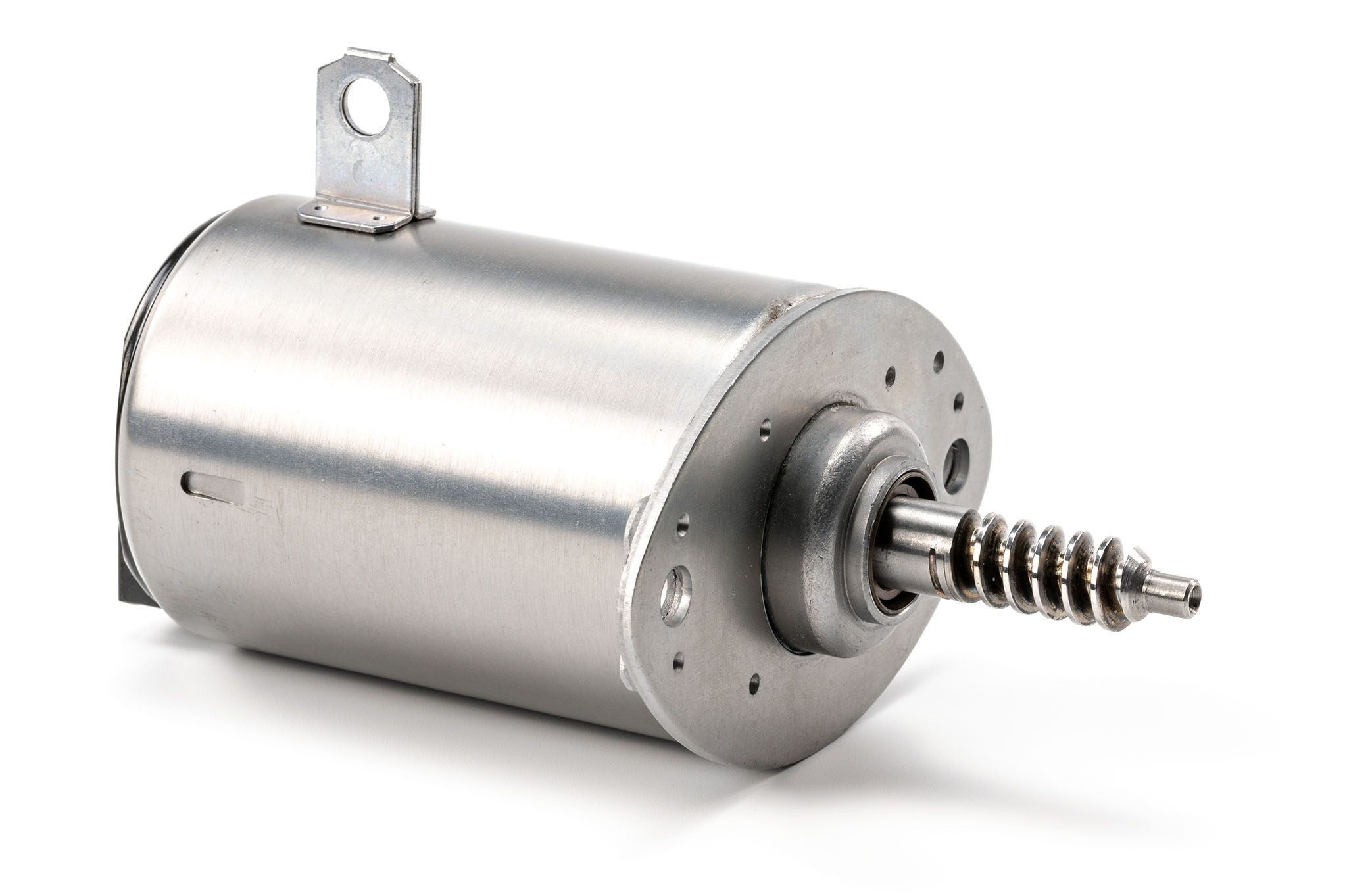 PREXAparts Stellelement, Exzenterwelle (variabler Ventilhub) P150130 P150130 Steuerventil, Nockenwellenverstellung PREXAparts OPEL INSIGNIA