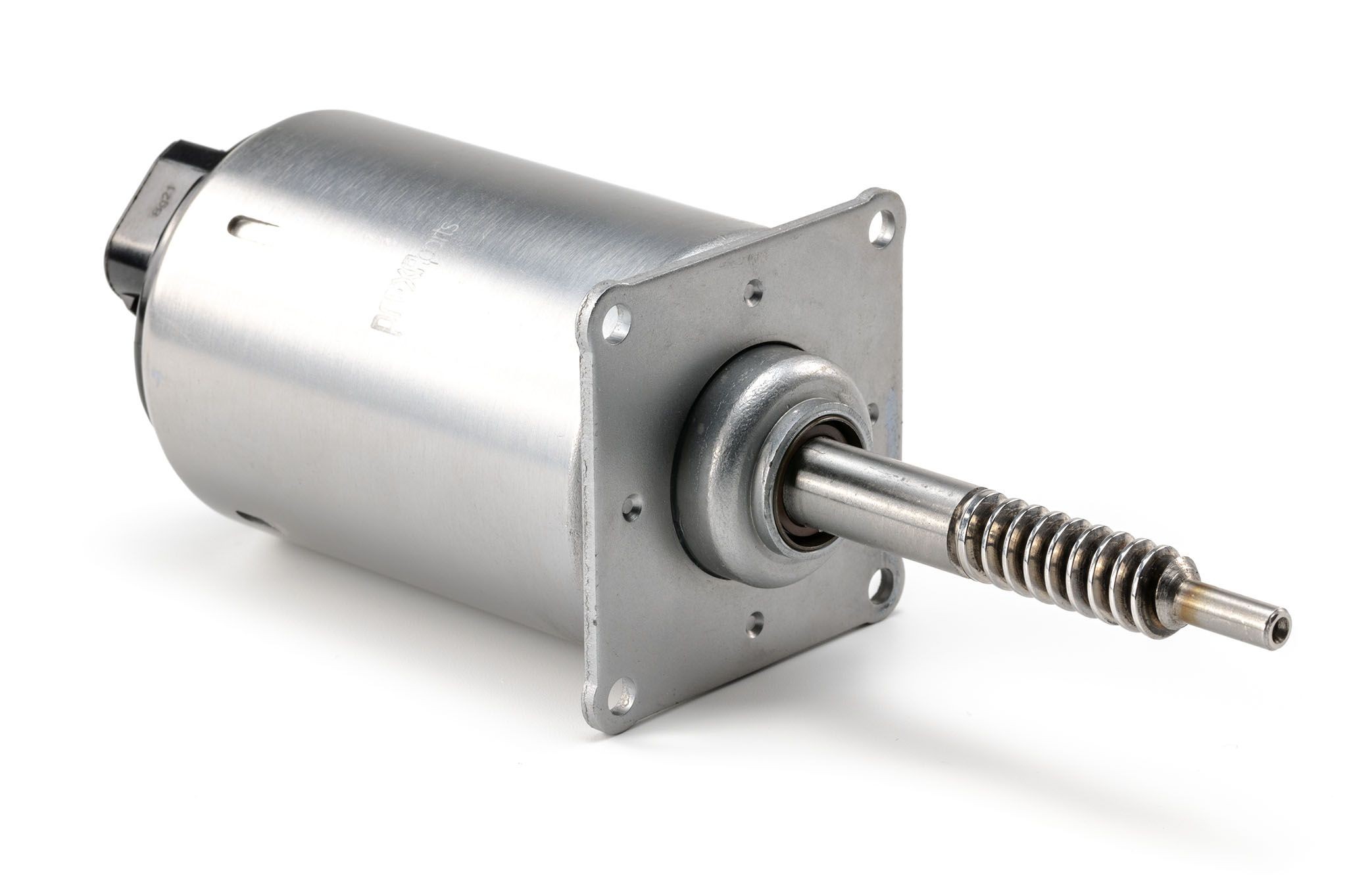 PREXAparts Regolatore, Albero a eccentrici (Alzata valvole variabile) P150131 P150131 costo Valvola di comando per regolazione albero a camme CITROËN C3 PREXAparts