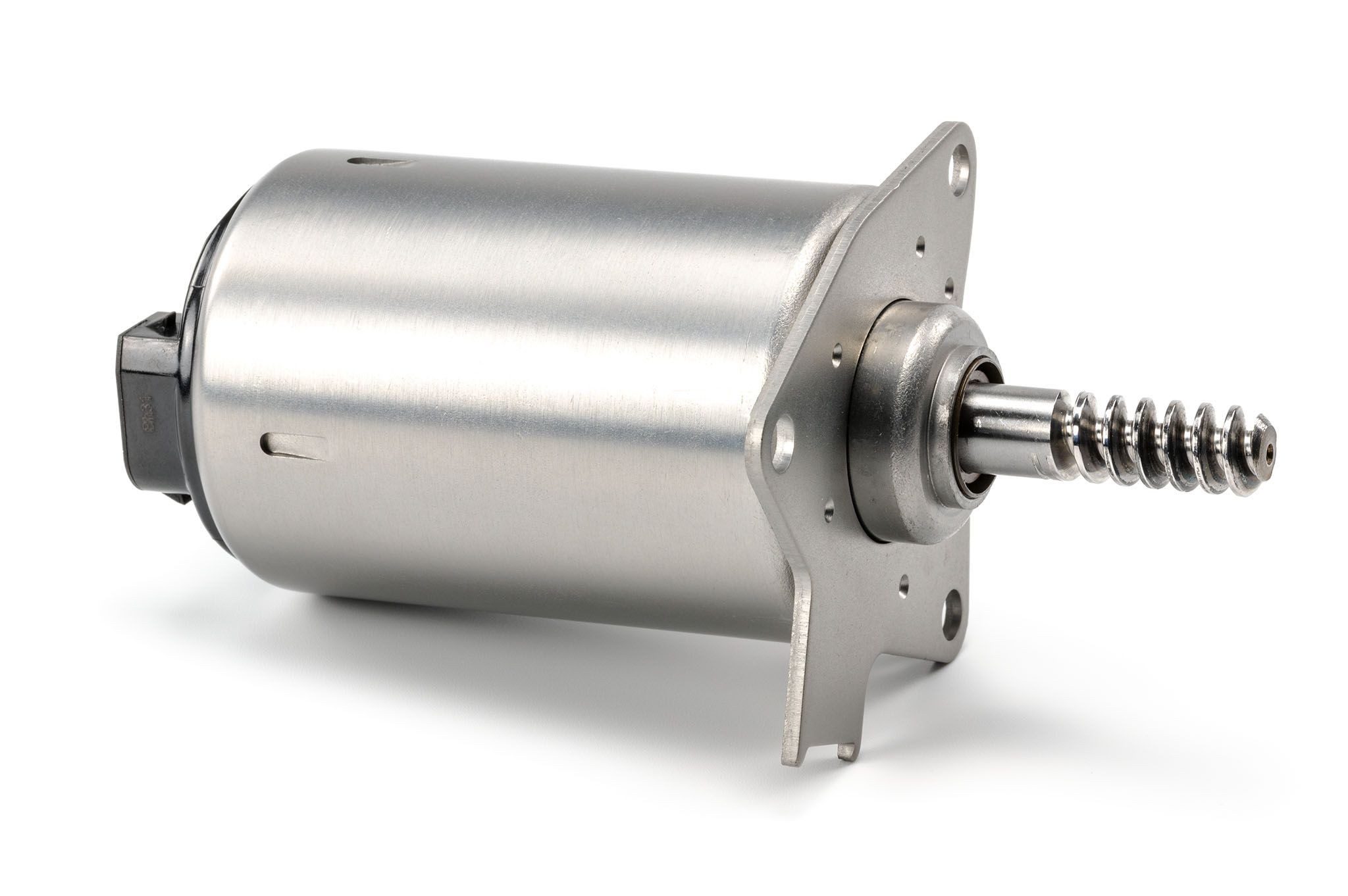 PREXAparts Stellelement, Exzenterwelle (variabler Ventilhub) P150132 Steuerventil, Nockenwelle PREXAparts Opel INSIGNIA P150132