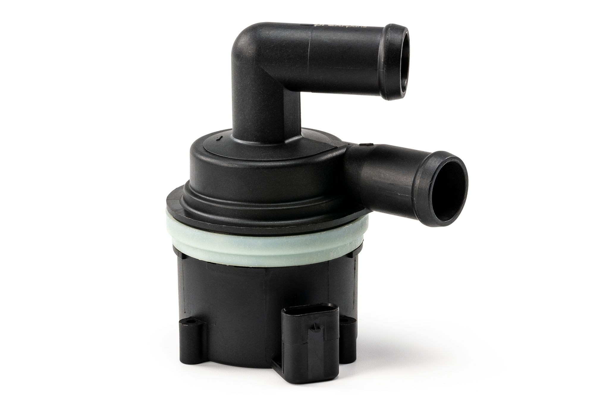 PREXAparts Pompa acqua ausiliaria P150393 Costo Pompa ricircolo acqua PREXAparts AUDI P150393