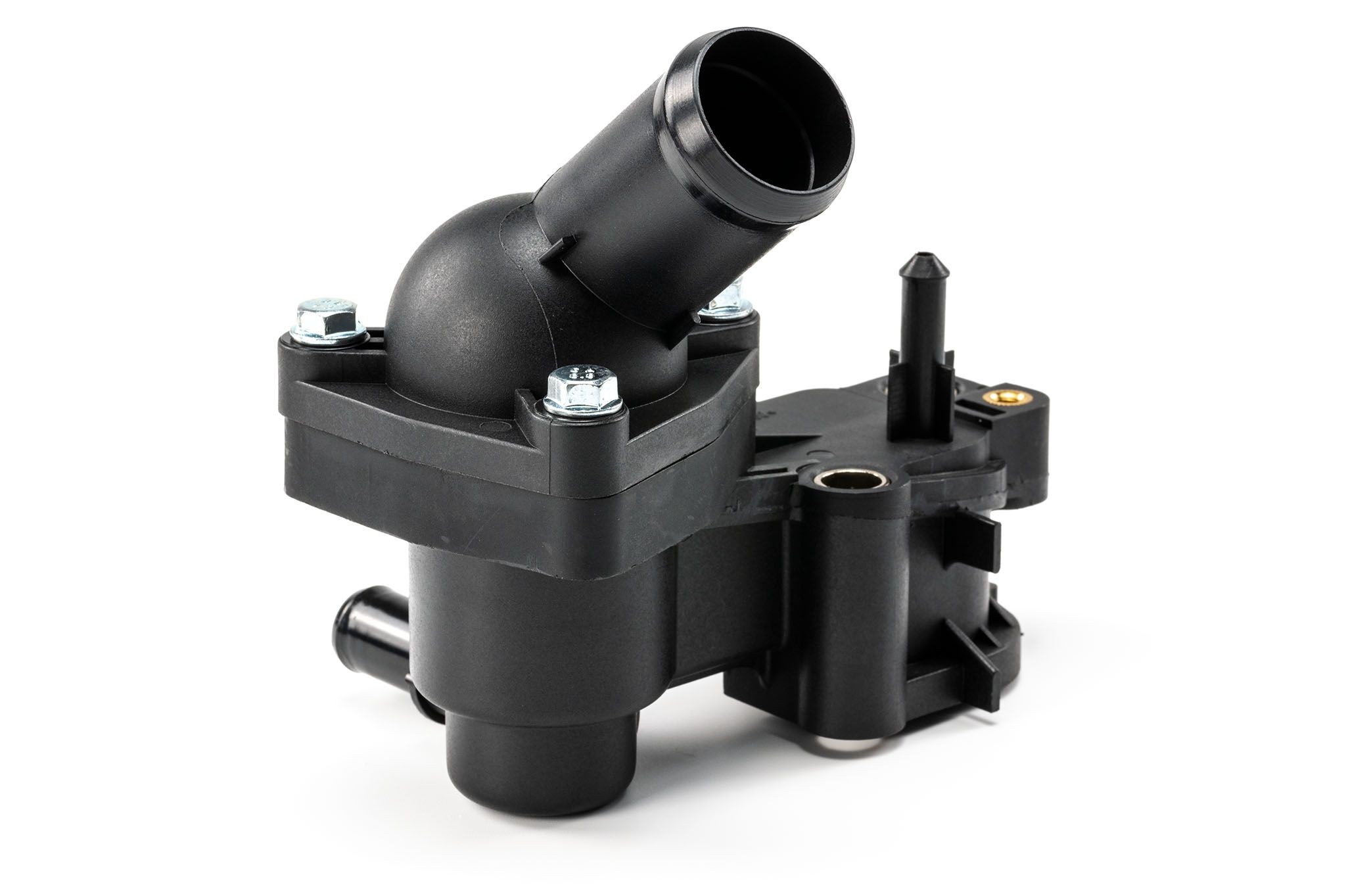 PREXAparts Kühlwasserthermostat P150394 P150394 Kühlwasserthermostat FORD S-MAX PREXAparts kaufen