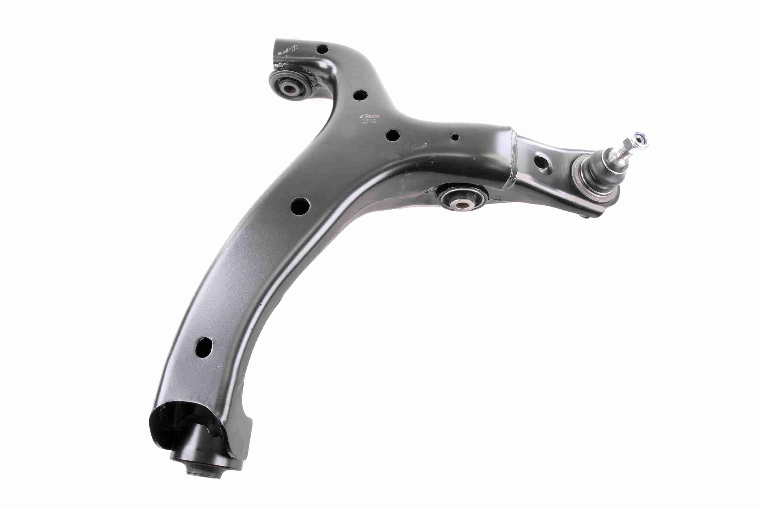 VAICO Guarnição, coluna da direcção V30-0955 V30-0955 Direção eletrica HONDA INSIGHT VAICO