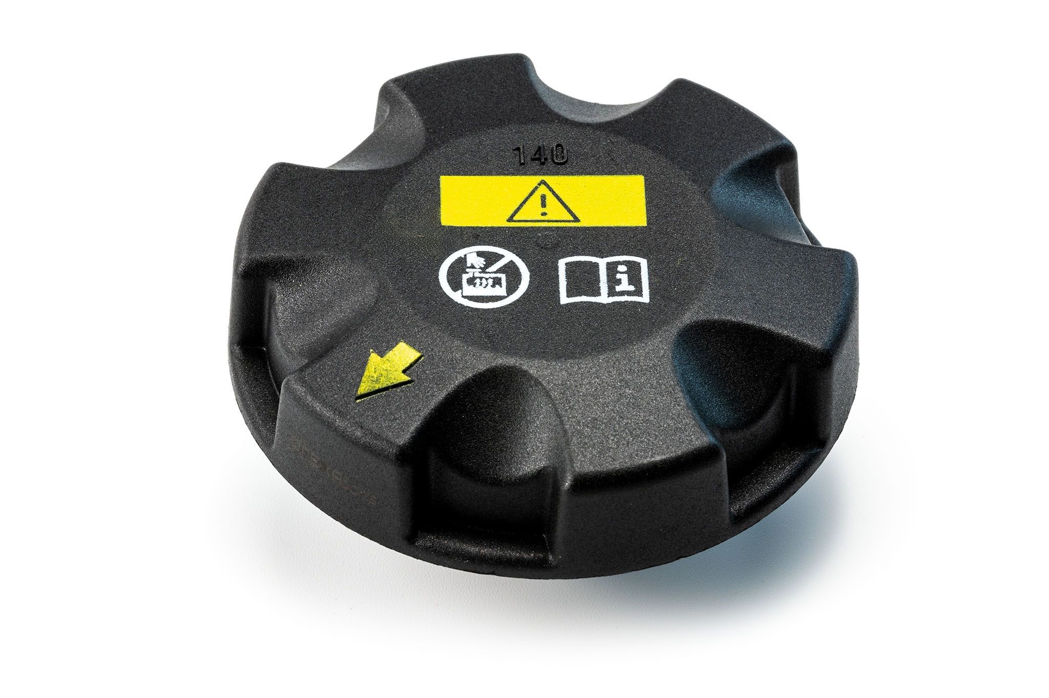 PREXAparts Bouchon de liquide de refroidissement P150404 PREXAparts P150404 Bouchon réservoir de liquide de refroidissement BMW E81 prix