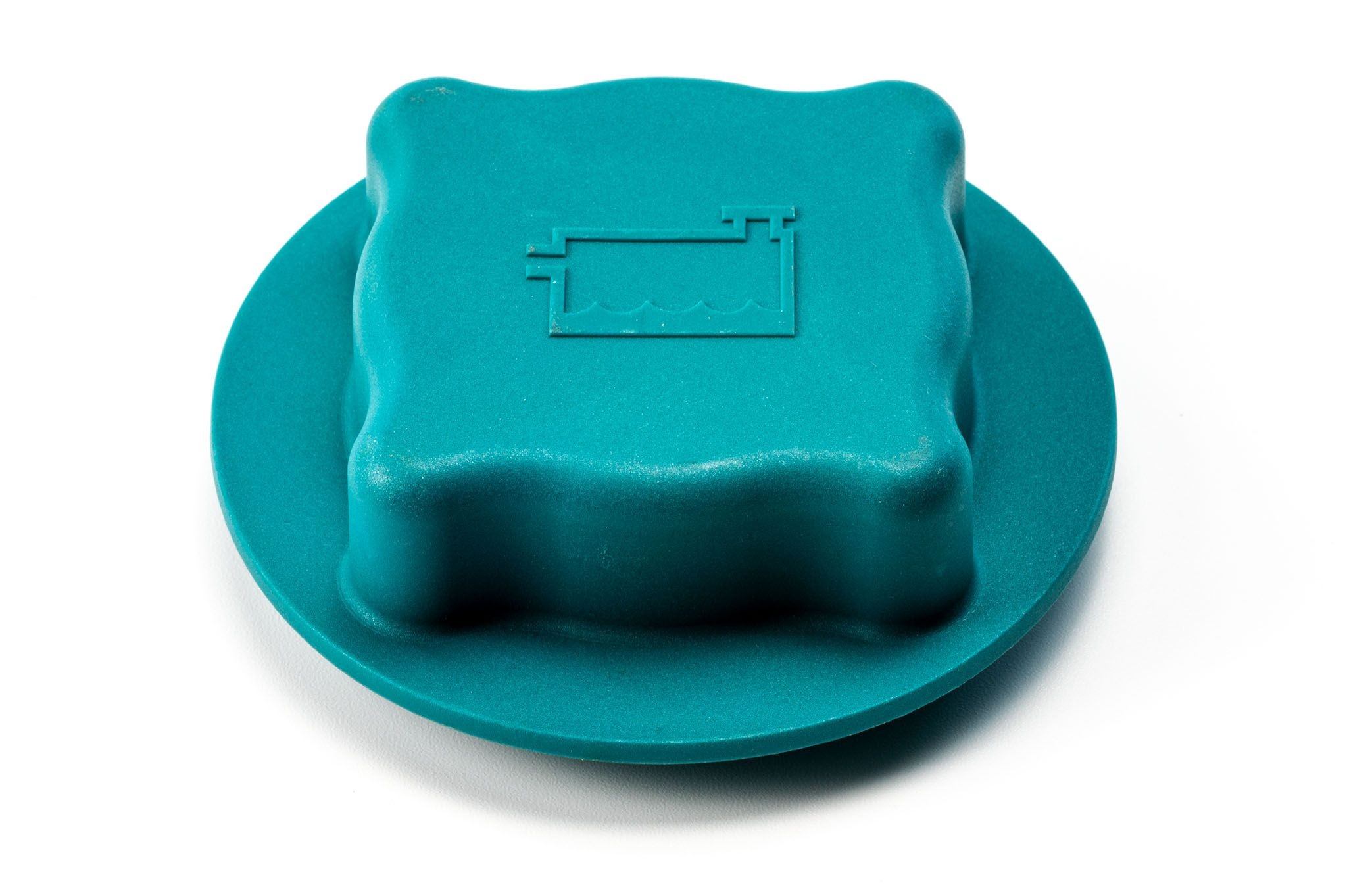 PREXAparts Låg, kølemiddelbeholder P150408 PREXAparts P150408 S90 (964) Ekspansionsbeholder dæksel originale pris