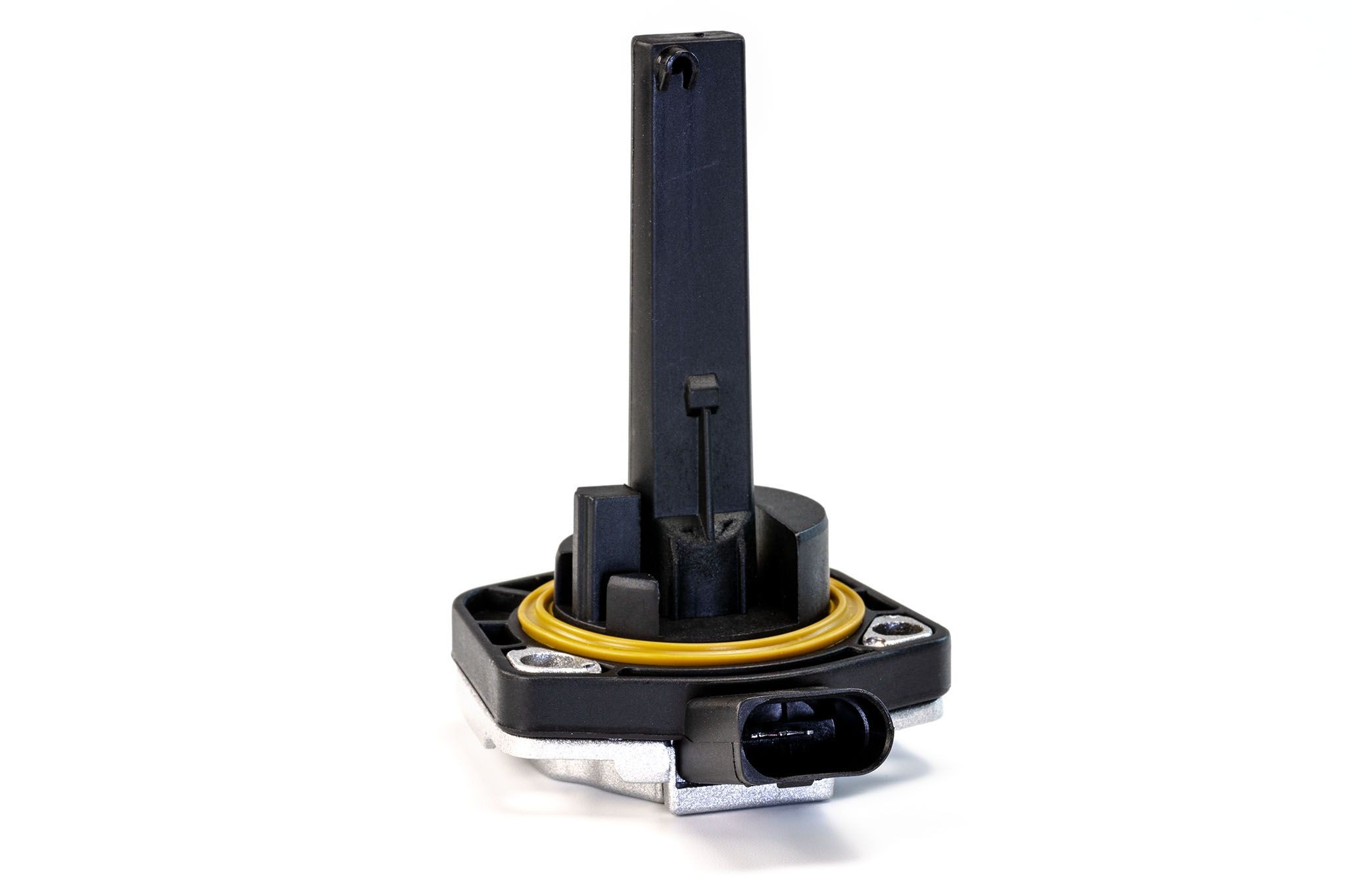 PREXAparts Sensor, nível do óleo do motor P150413 Sensor nível do óleo do motor AUDI PREXAparts P150413