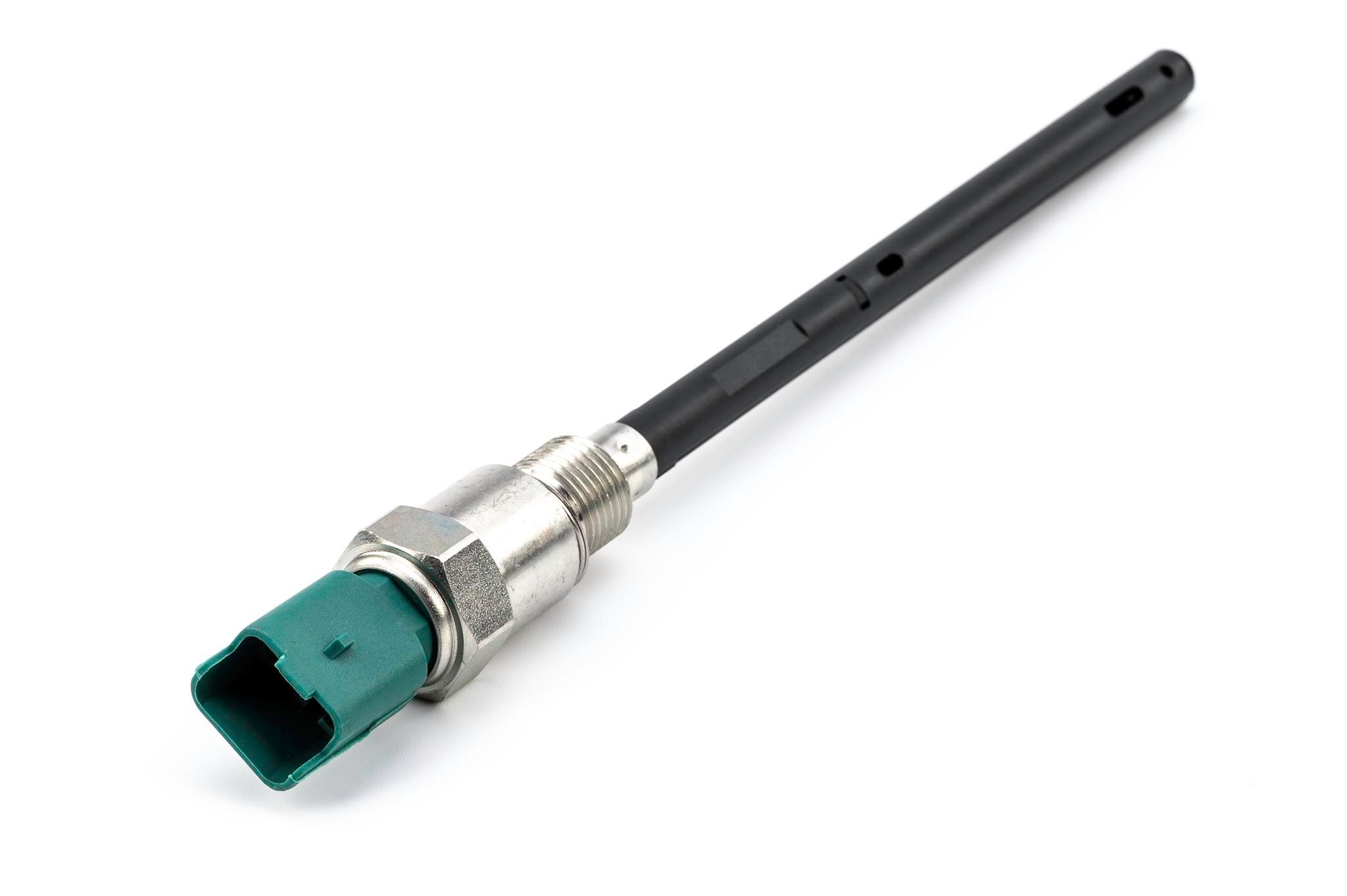 PREXAparts Sensor, motoroliepeil P150414 P150414 Olie niveau sensor PEUGEOT 206 PREXAparts