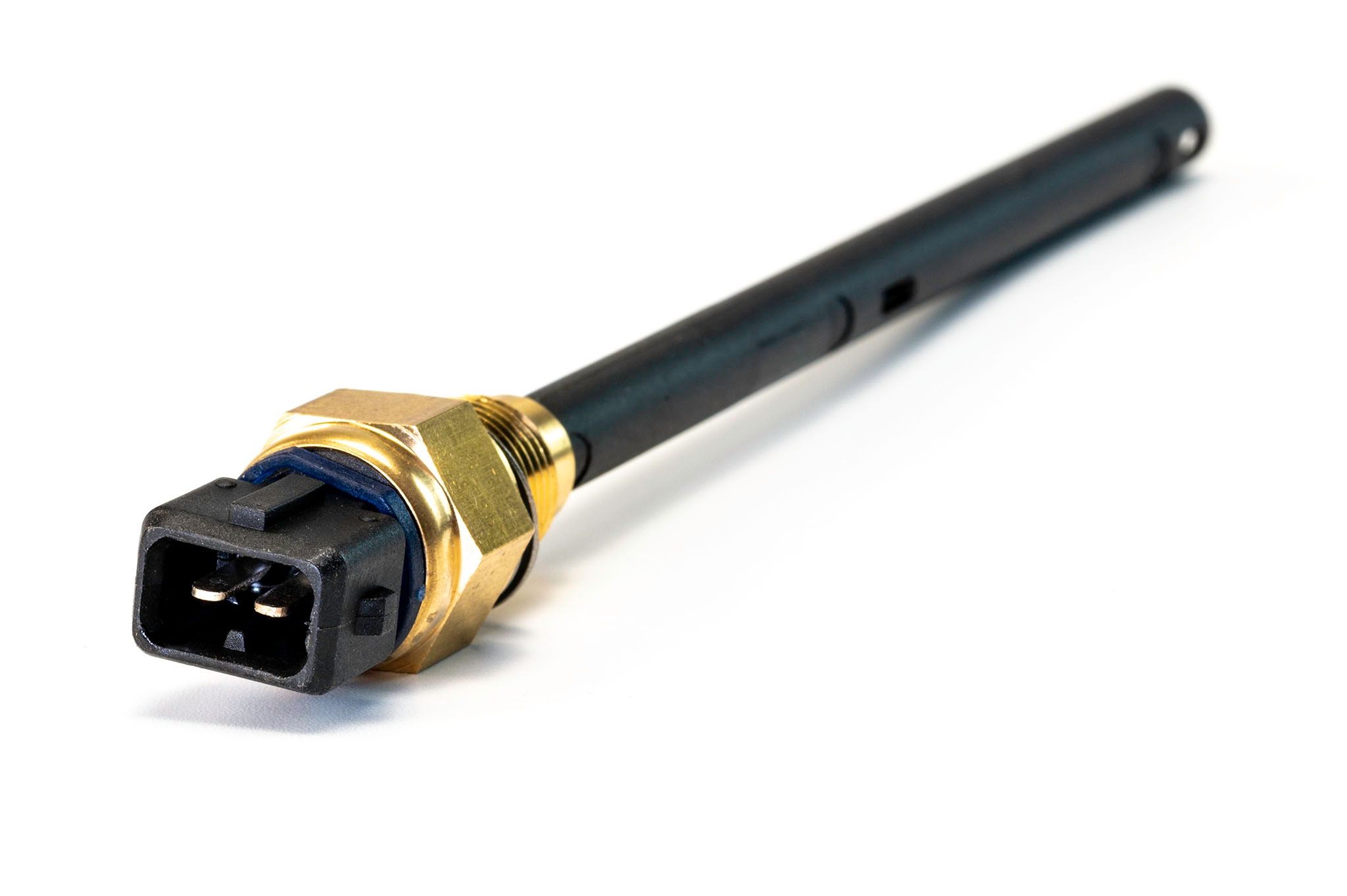 PREXAparts Tunnistin, moottoriöljyn taso P150415 hinta Nissan 910 Öljyn tasoanturi P150415 PREXAparts