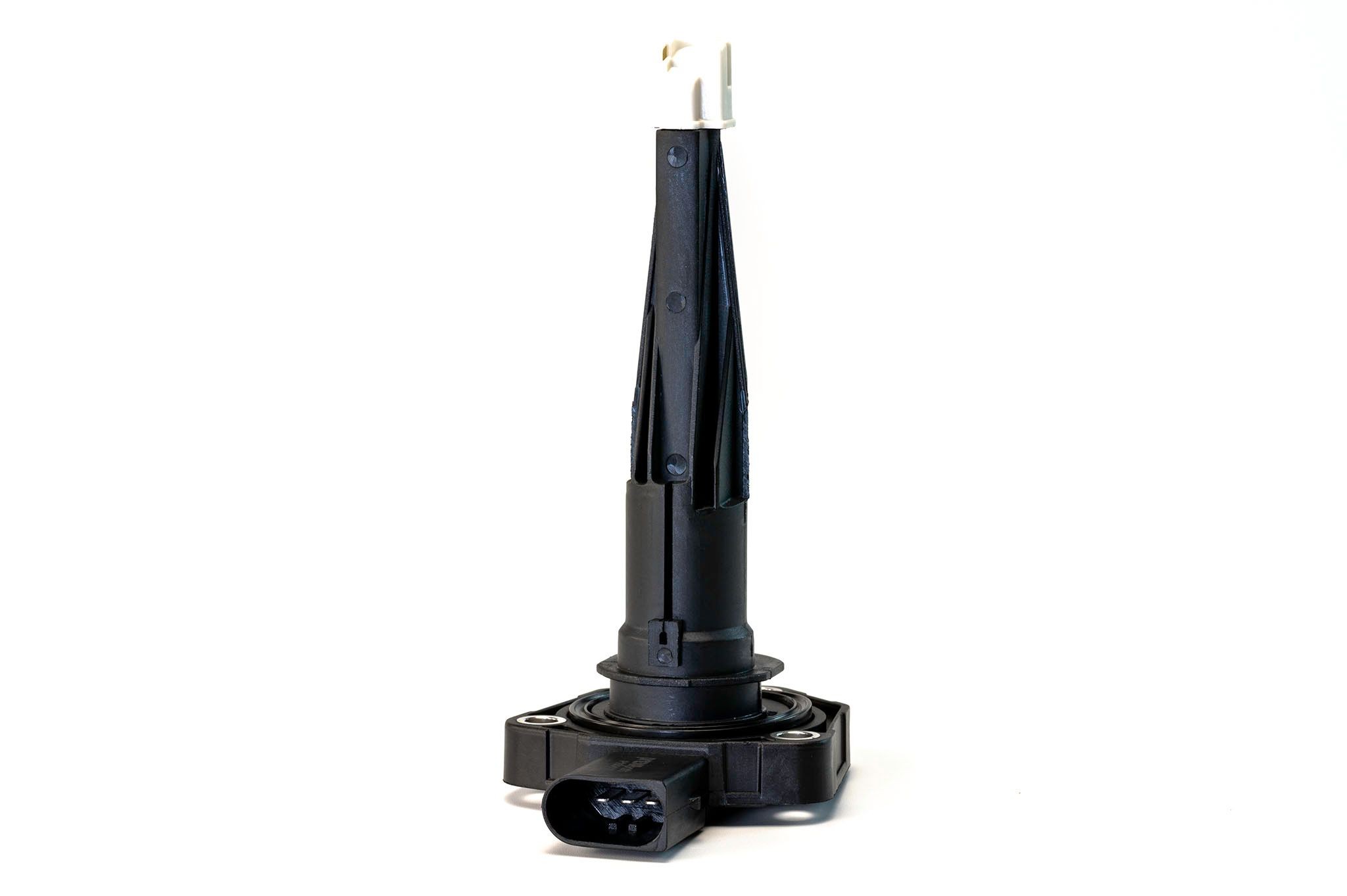 PREXAparts Sensor, motorolieniveau P150417 P150417 Olieniveau-sensor BMW X1 PREXAparts