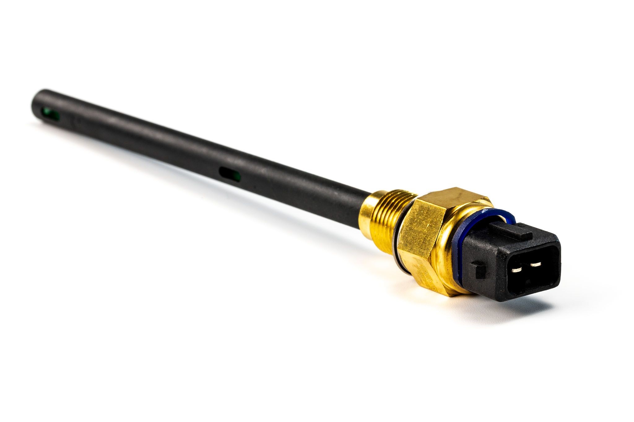 PREXAparts Sensor, motorolieniveau P150418 PREXAparts P150418 Sensor motorolieniveau NISSAN Cabstar (F23, H41, H42) Ladvogn / Chassis billig