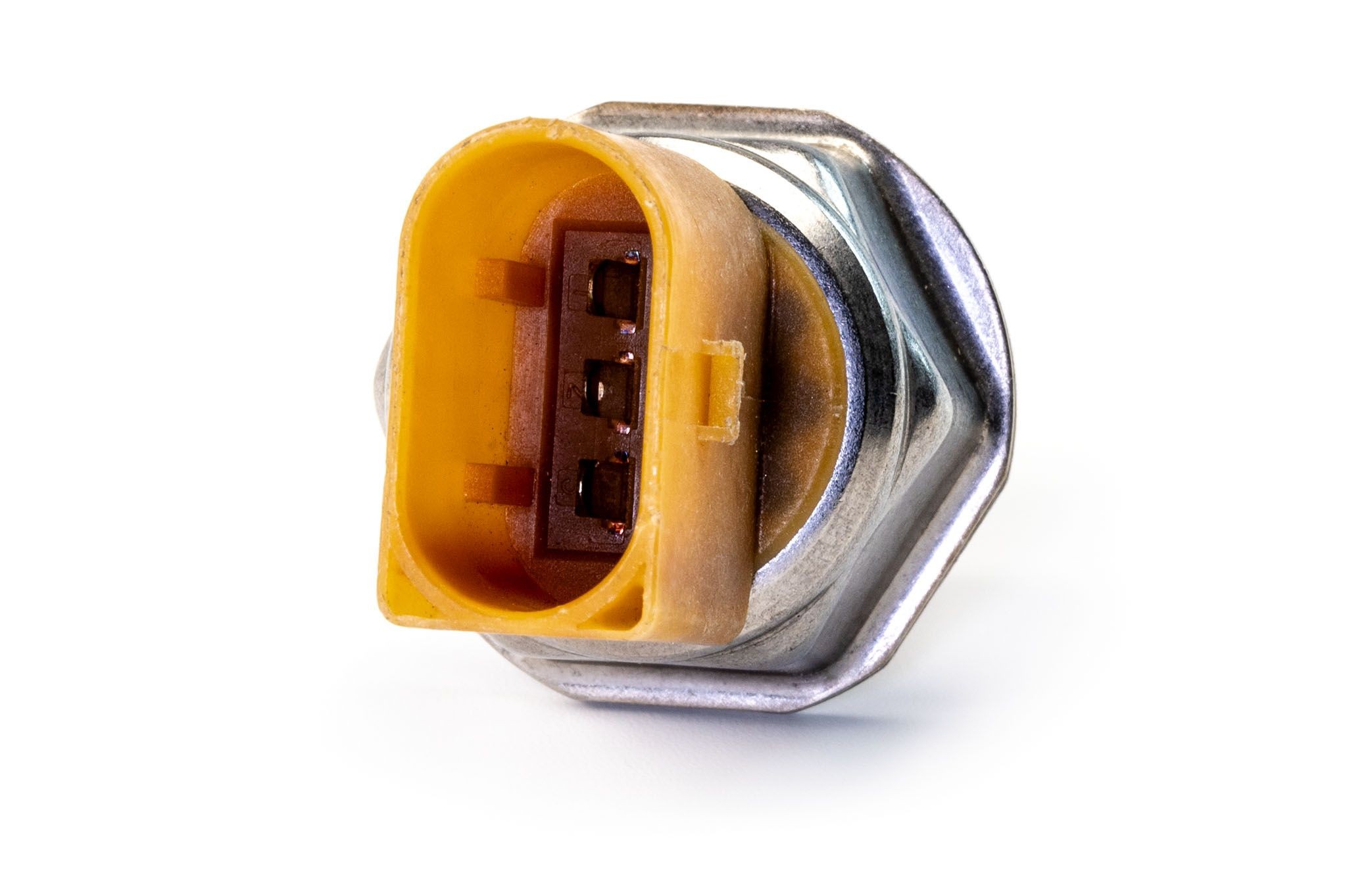 PREXAparts Senzor tlaku paliva P150421 PREXAparts P150421 Senzor tlaku paliva Audi Q3 originálne