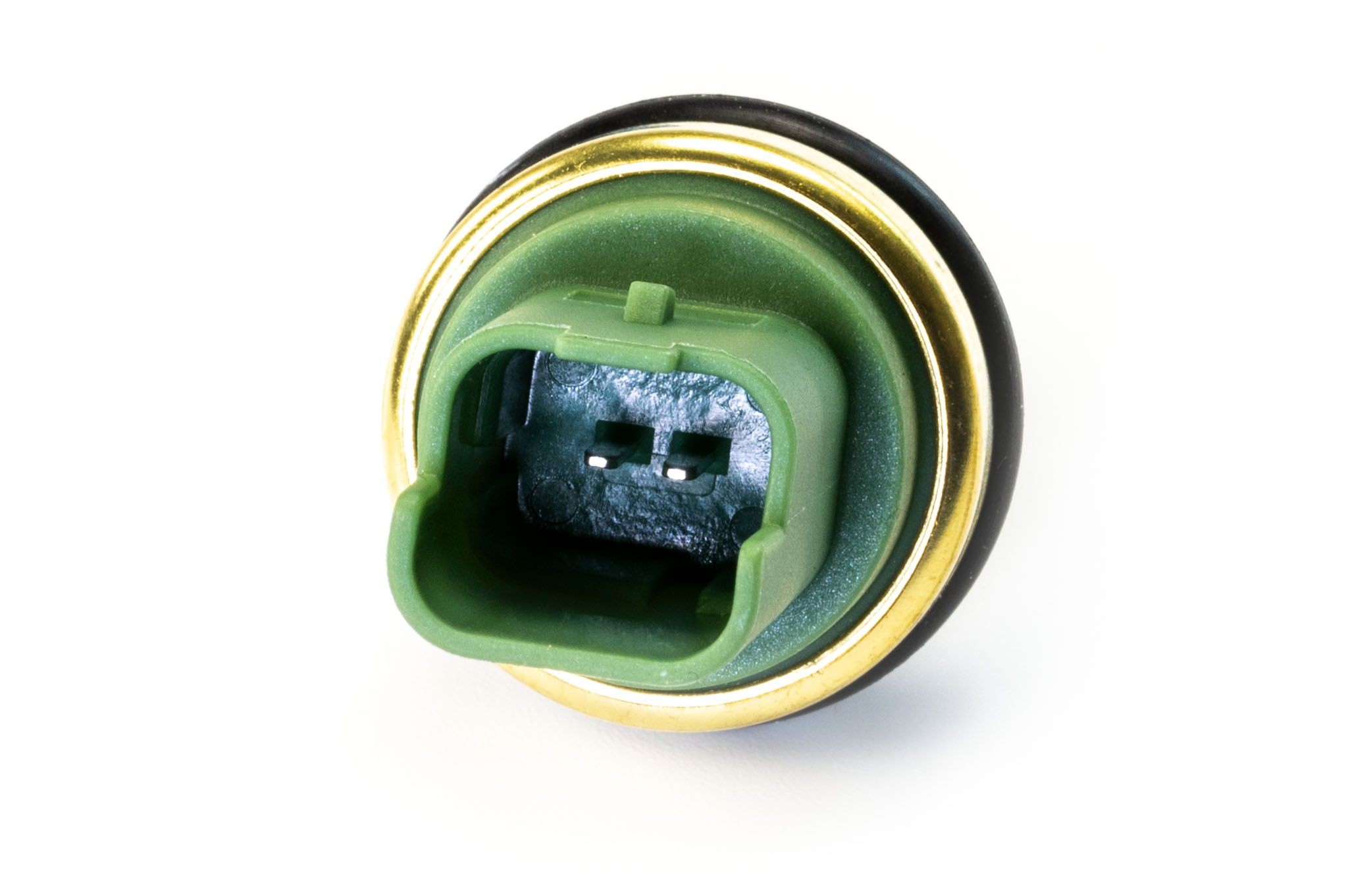 PREXAparts Sensor, temperatura do líquido de refrigeração P150456 P150456 Sensor da temperatura do líquido de refrigeração PEUGEOT 807 PREXAparts