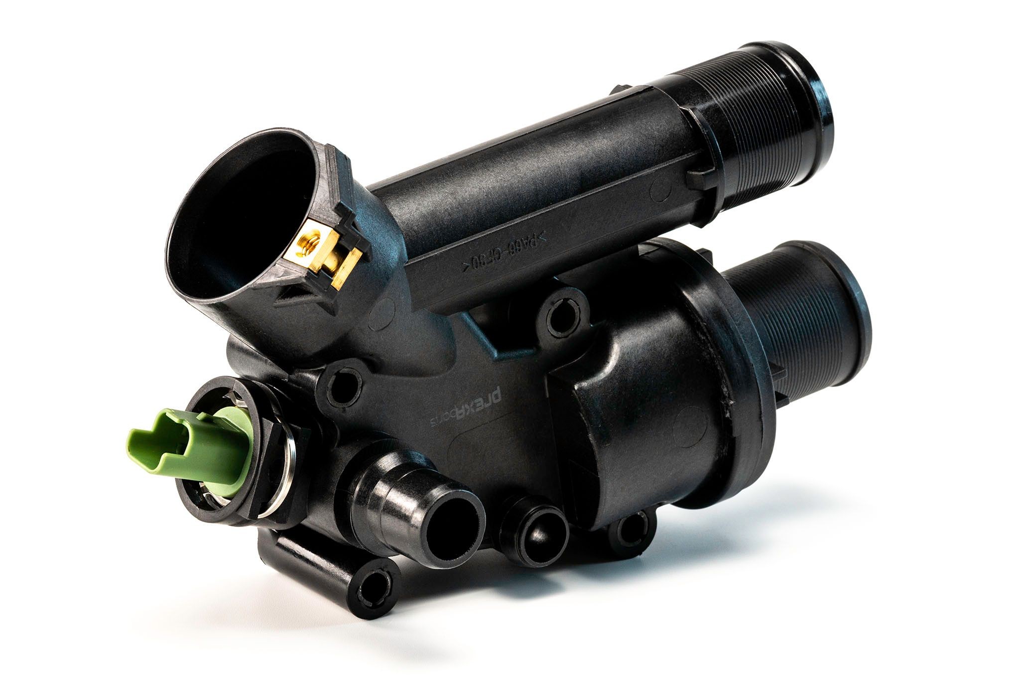 PREXAparts Termostat, kølemiddel P150457 PREXAparts P150457 Termostat, kølemiddel