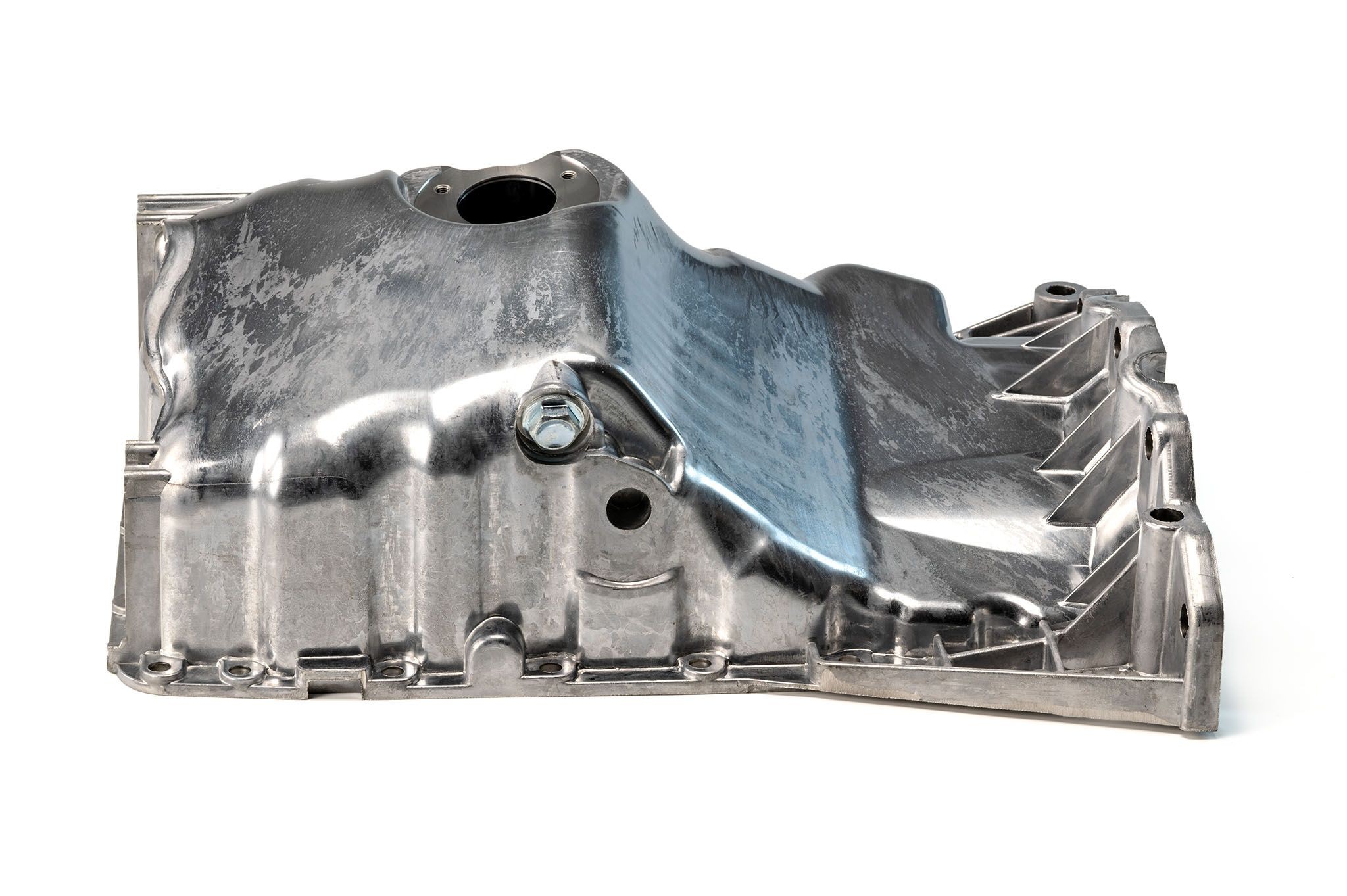 PREXAparts Coppa olio P150462 P150462 costo Coppa olio Volkswagen SHARAN PREXAparts