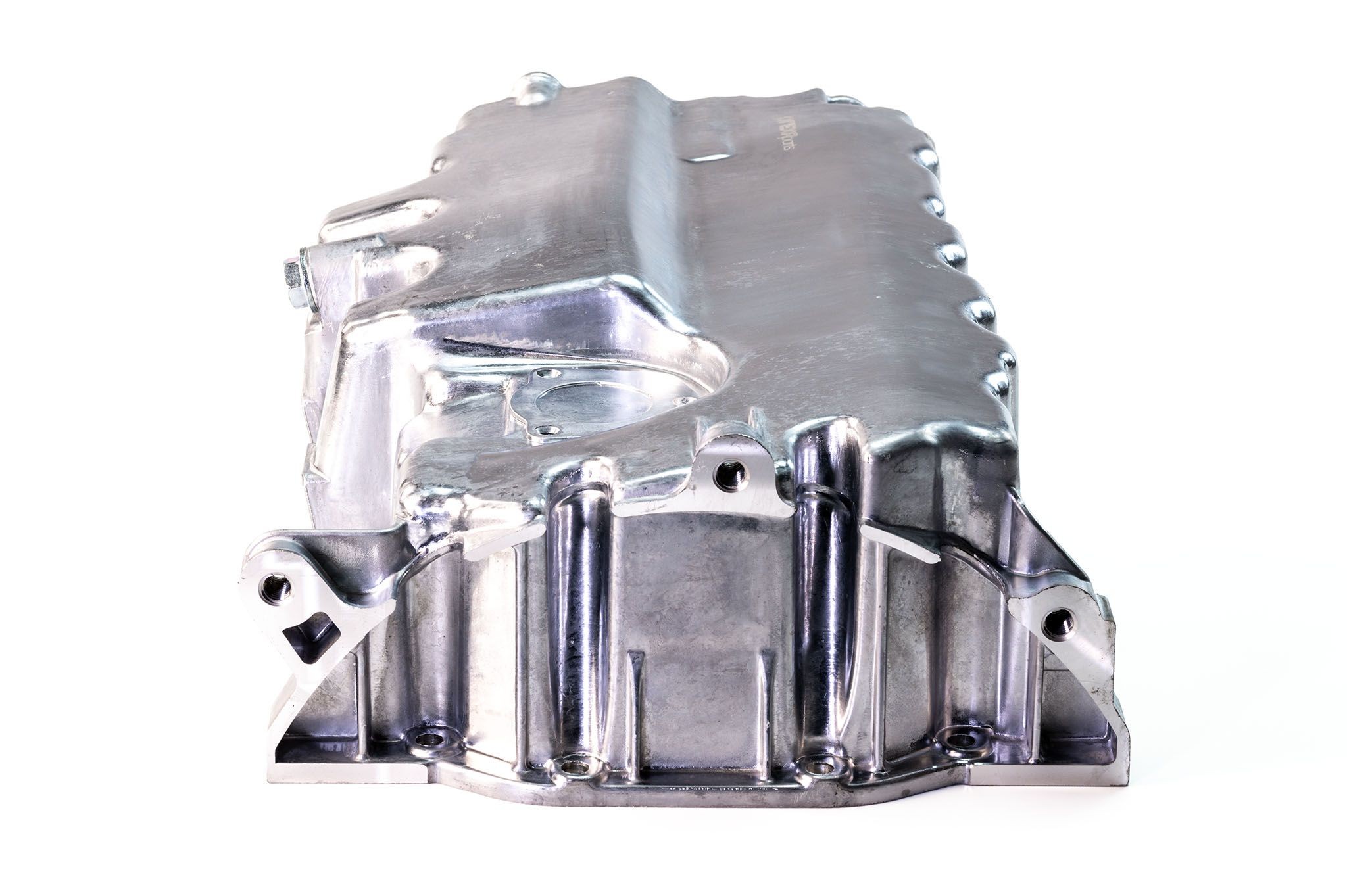 PREXAparts Carterpan P150463 Audi Q5 Carter-pan PREXAparts P150463