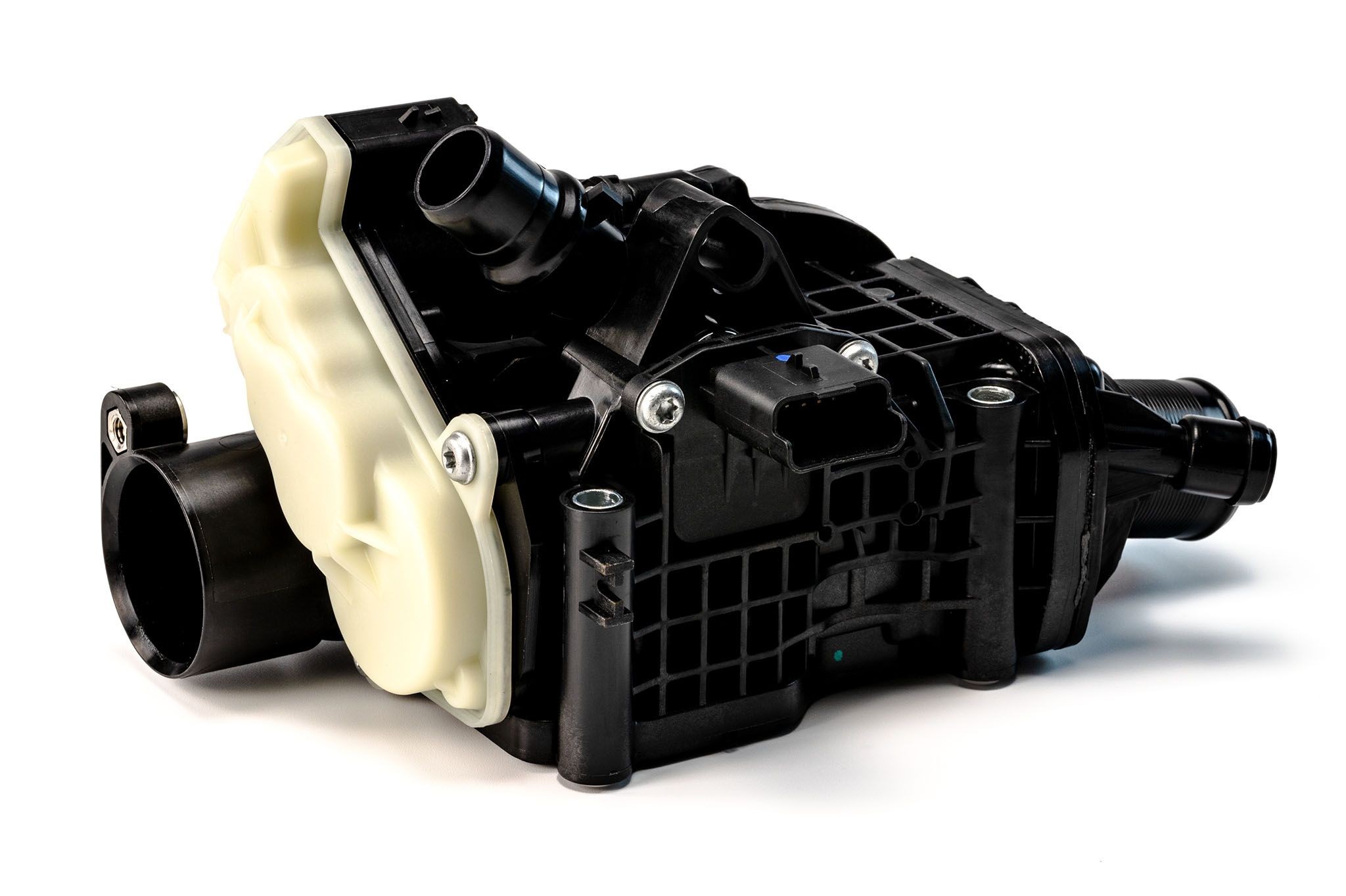 PREXAparts Termostats, Dzesēšanas šķidrums P150467 PREXAparts P150467 Termostats PEUGEOT 3008 SUV lēti