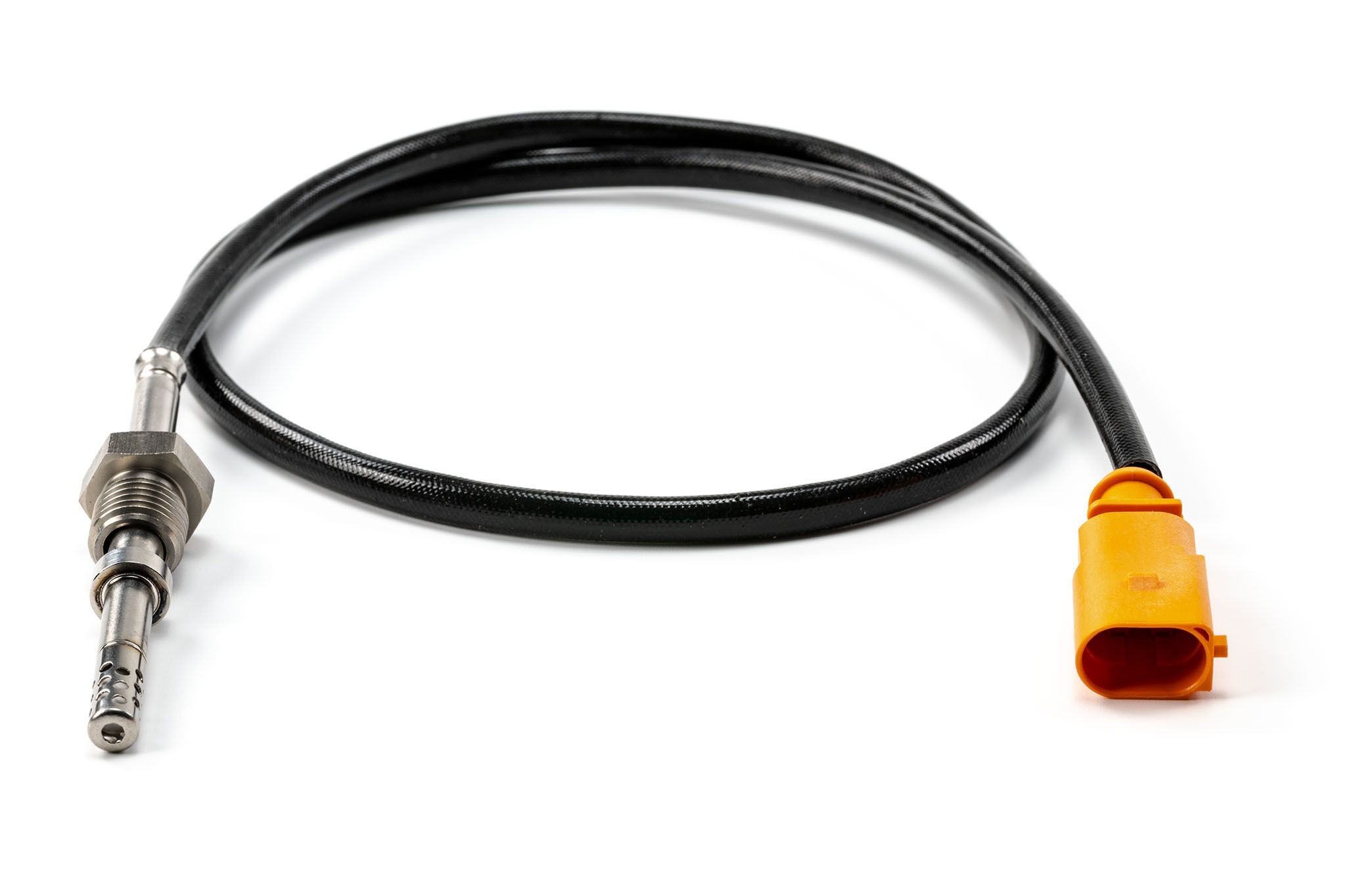 PREXAparts Pakokaasun lämpötila-anturi P150468 P150468 PREXAparts Tunnistin pakokaasulämpötila AUDI