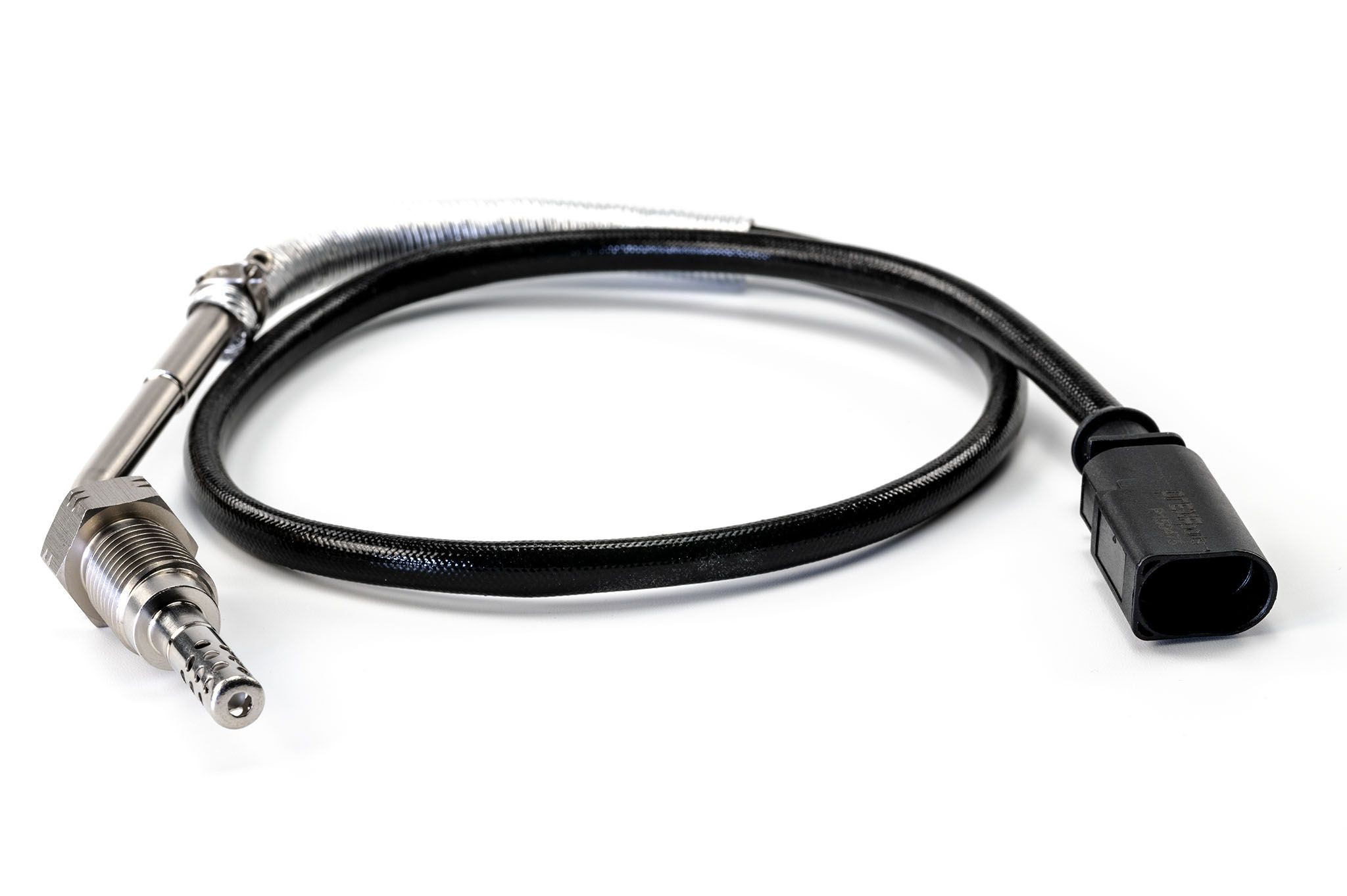 PREXAparts Sensor, exhaust gas temperature P150475 P150475 PREXAparts VW exhaust temp sensor