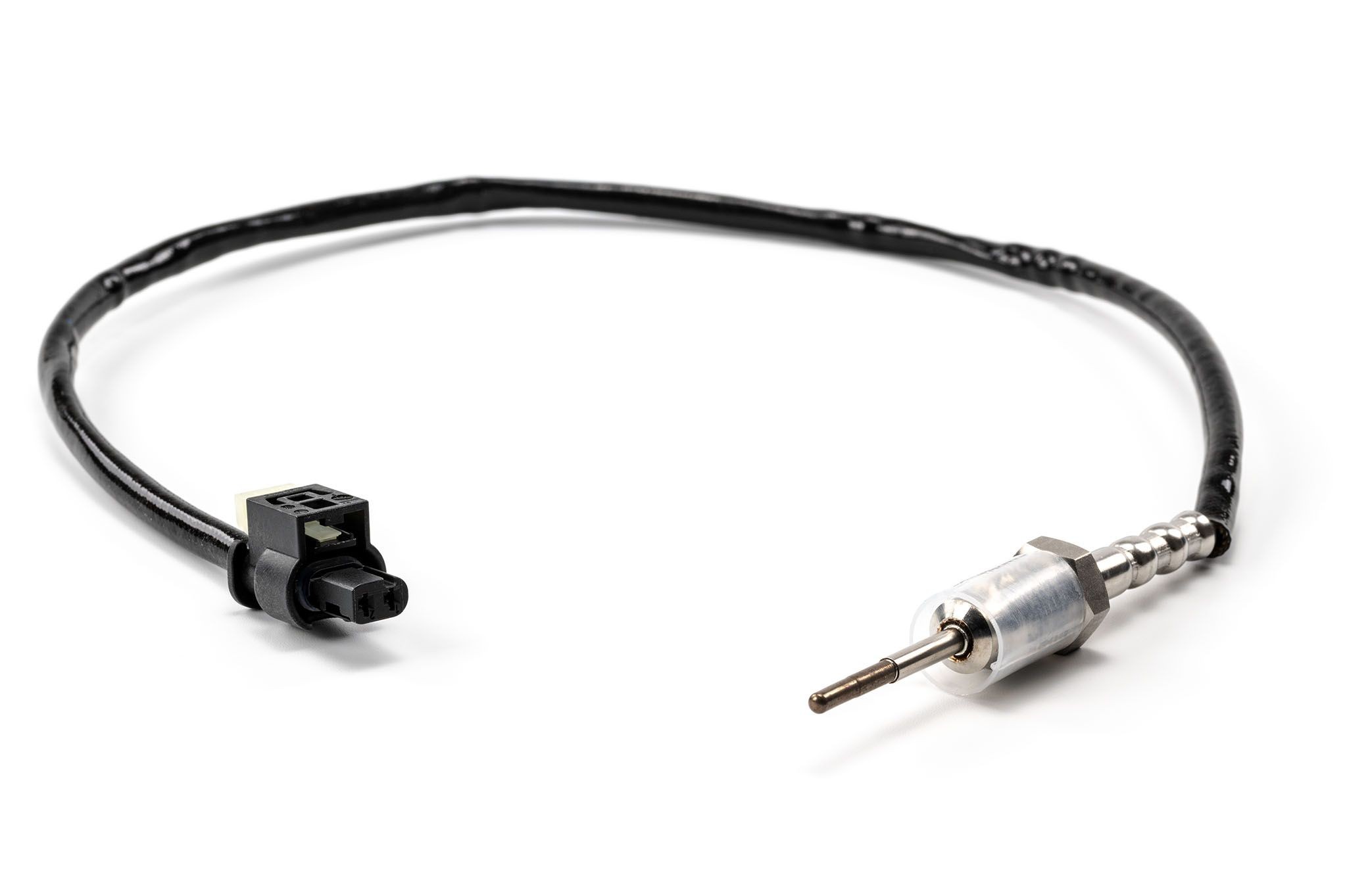 PREXAparts Sensor, udstødningsgastemperatur P150477 Sensor udstødningsgastemperatur PREXAparts 2-serie P150477 billig