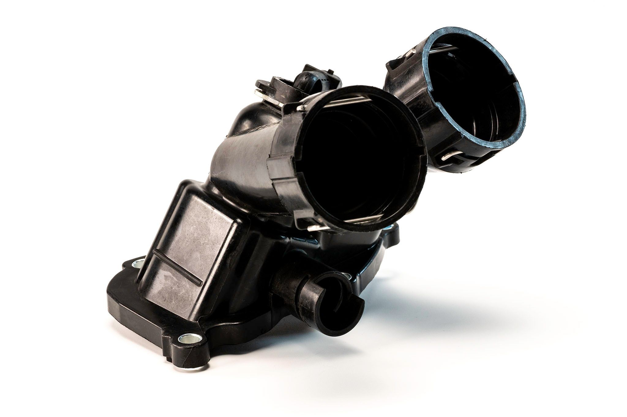 Termostaat, Jahutusvedelik PREXAparts P150483 PREXAparts P150483 Termostaat MERCEDES-BENZ CLS 2024