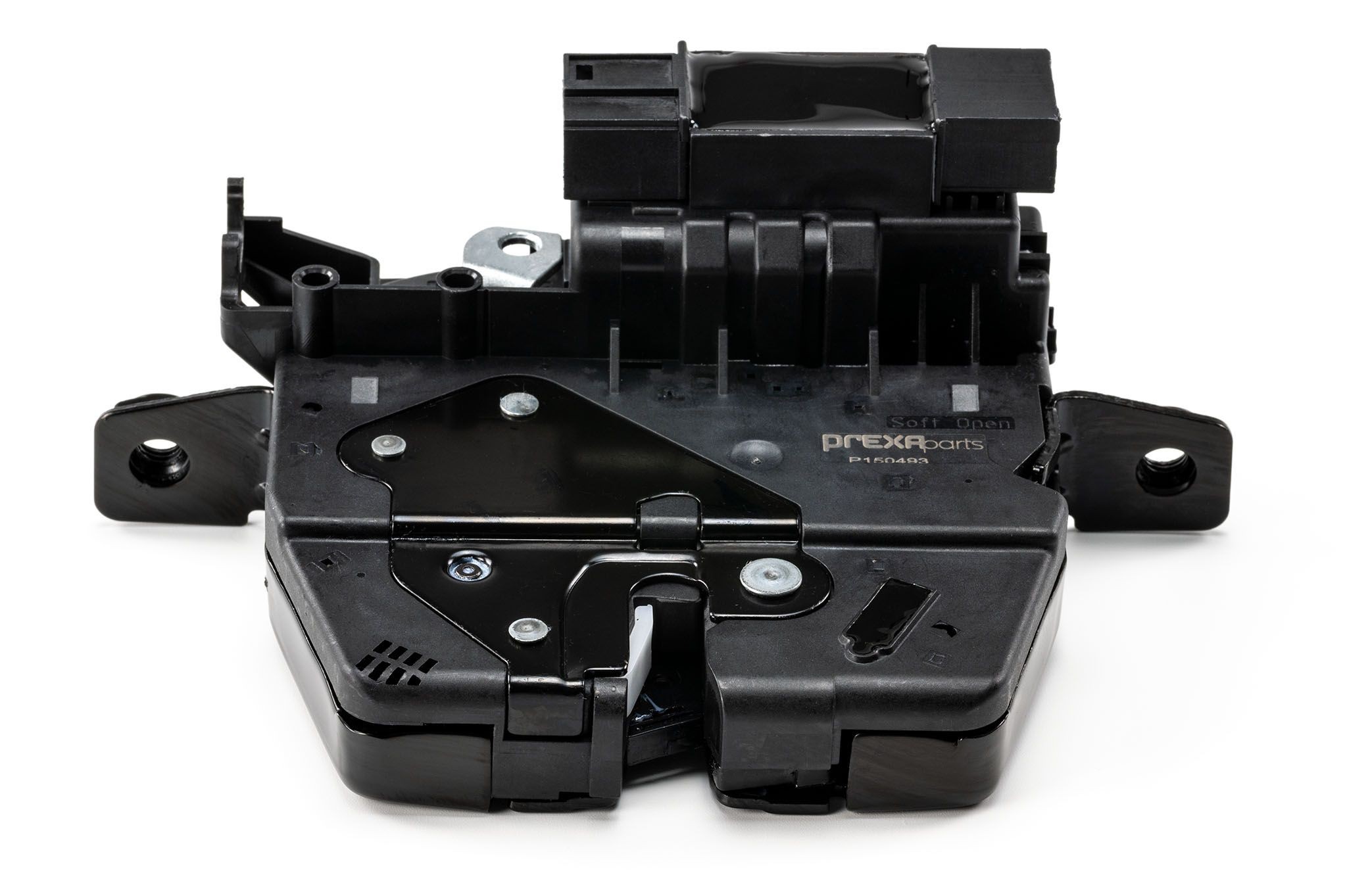 PREXAparts Achterklepslot P150493 prijs Slot BMW F15, F85 P150493 PREXAparts