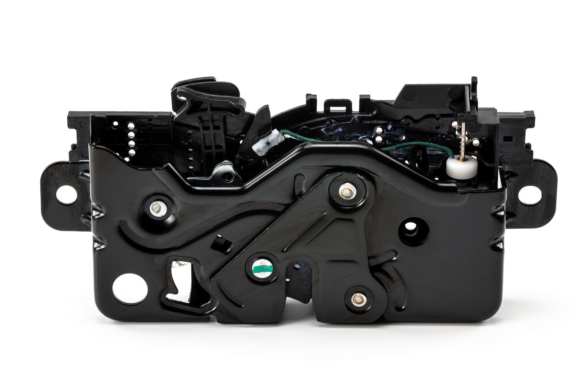 PREXAparts Tagaluugi sulgur P150498 PREXAparts P150498 Ukselukk BMW G01 odav
