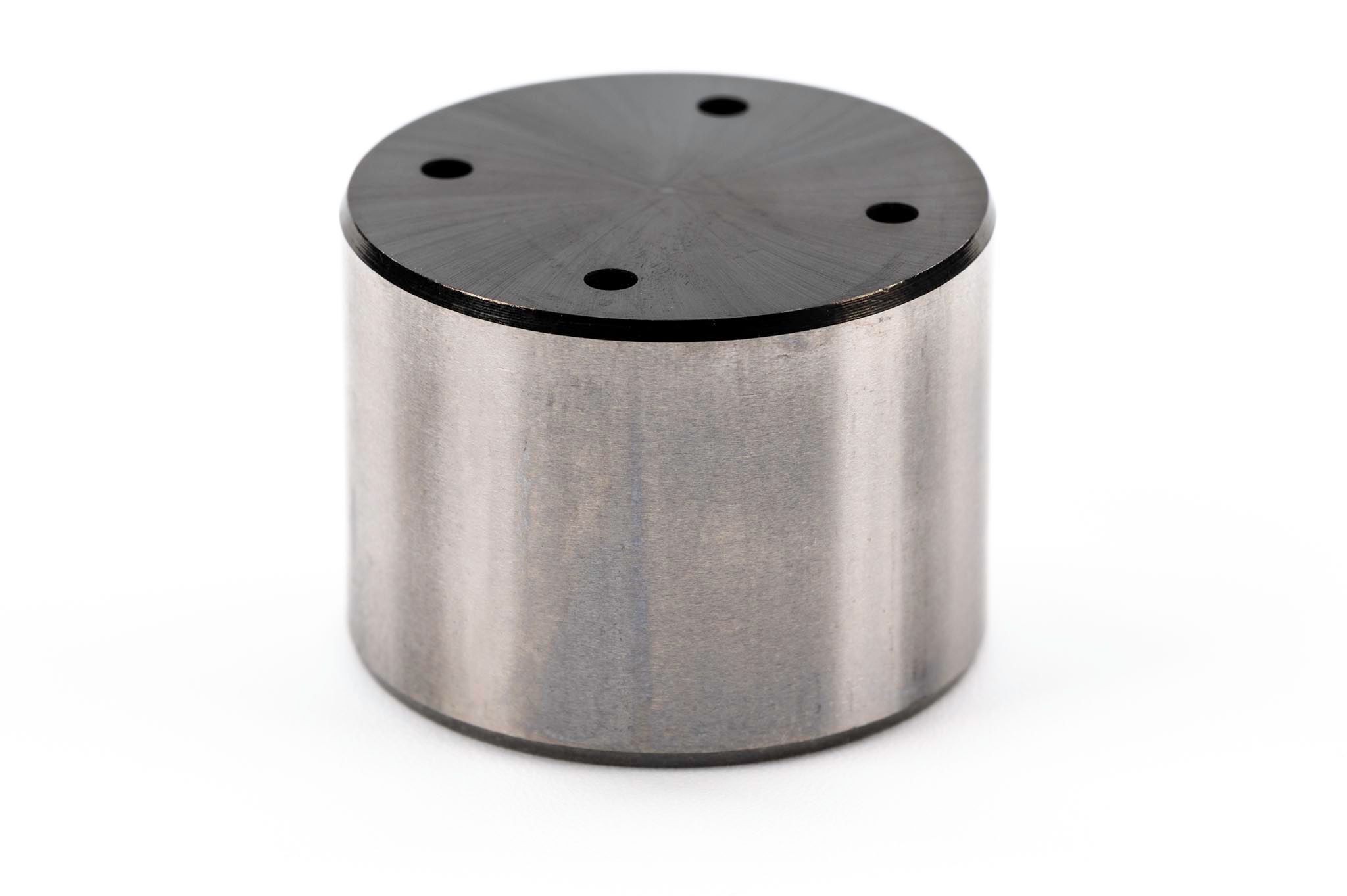 PREXAparts Kolv, högtryckspump P150503 PREXAparts P150503 Högtryckspump Ford Galaxy MK3 original