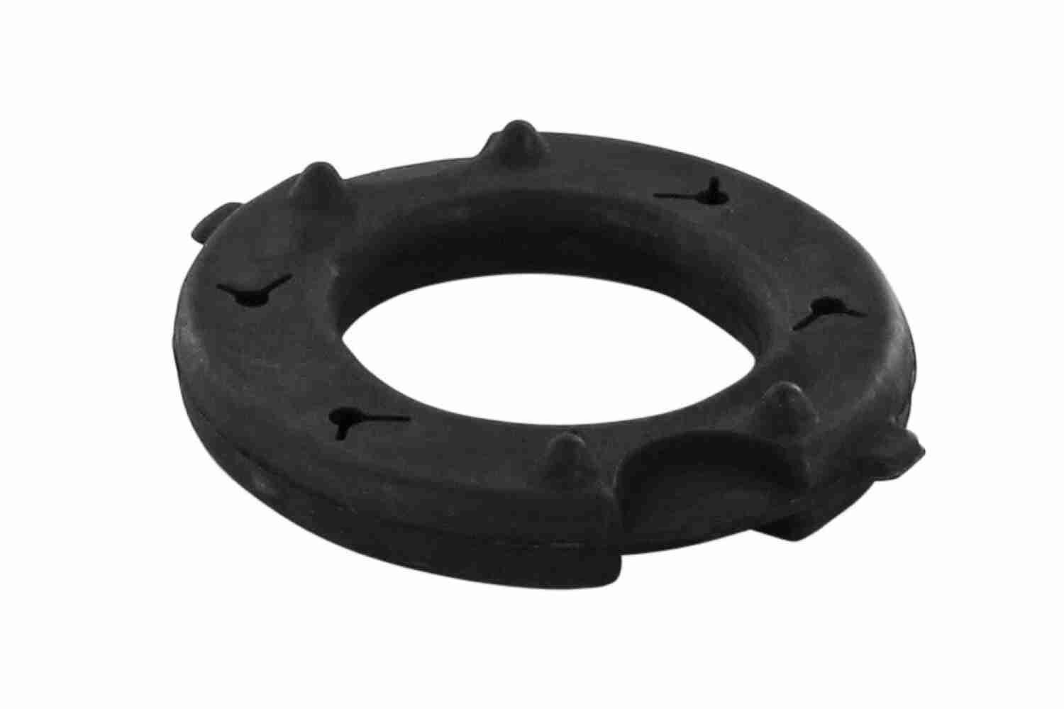 VAICO Tampone paracolpo, Sospensione V30-0968 VAICO V30-0968 Parapolvere ammortizzatori & tamponi Mercedes A209 originale prezzo